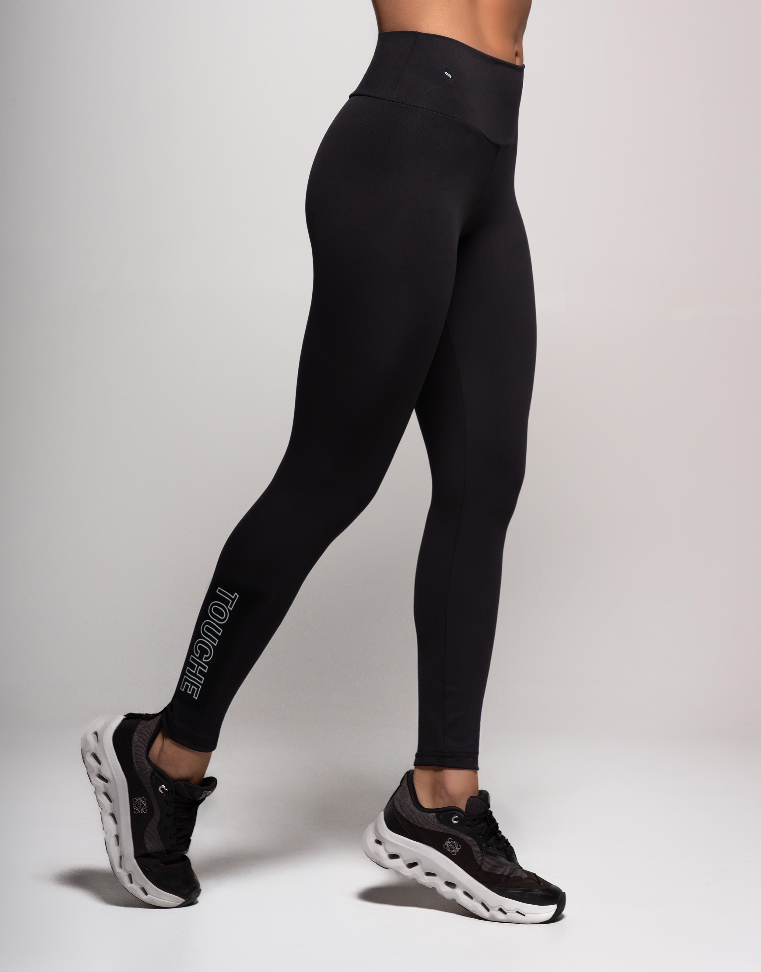 TOUCHE ORIGINAL LEGGING
