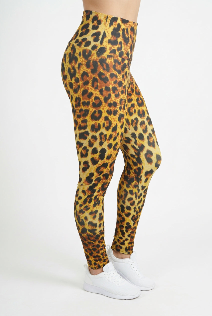 LEGGING 96