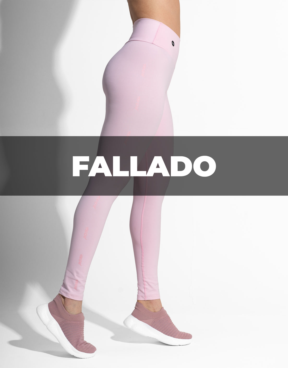 ROSE LABEL (FALLA)