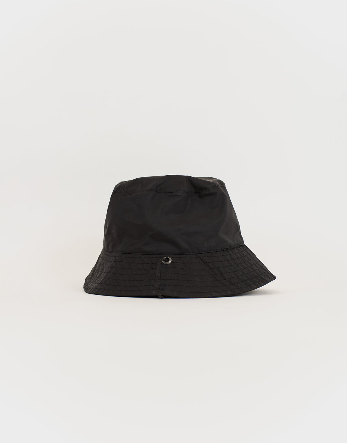 BLACK PILUSO