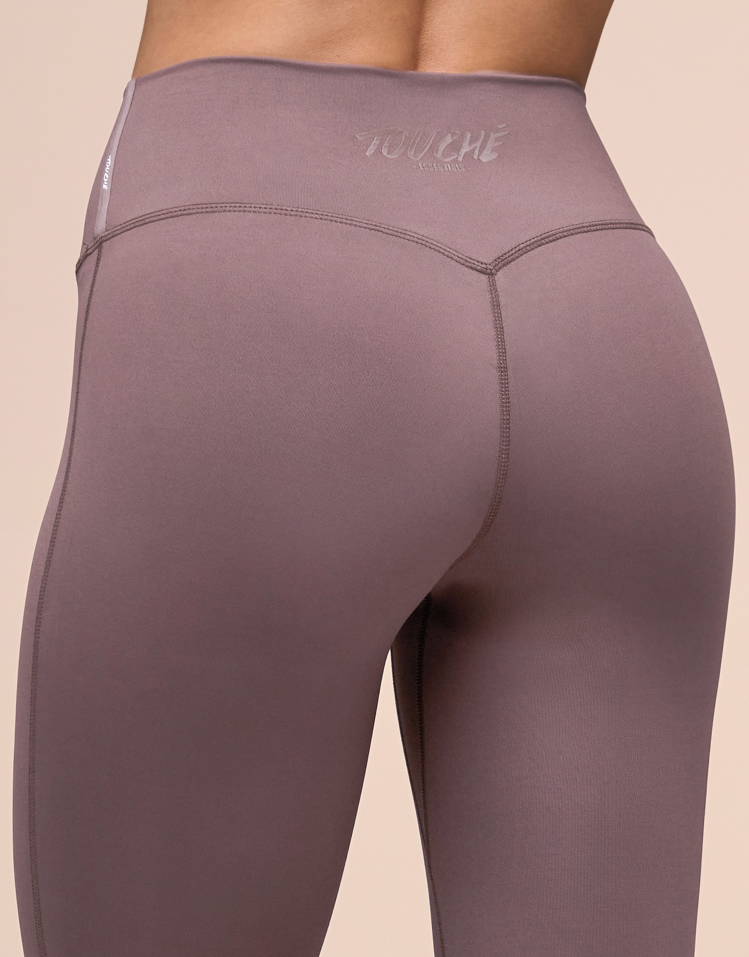 OXFORD DARK ROSE