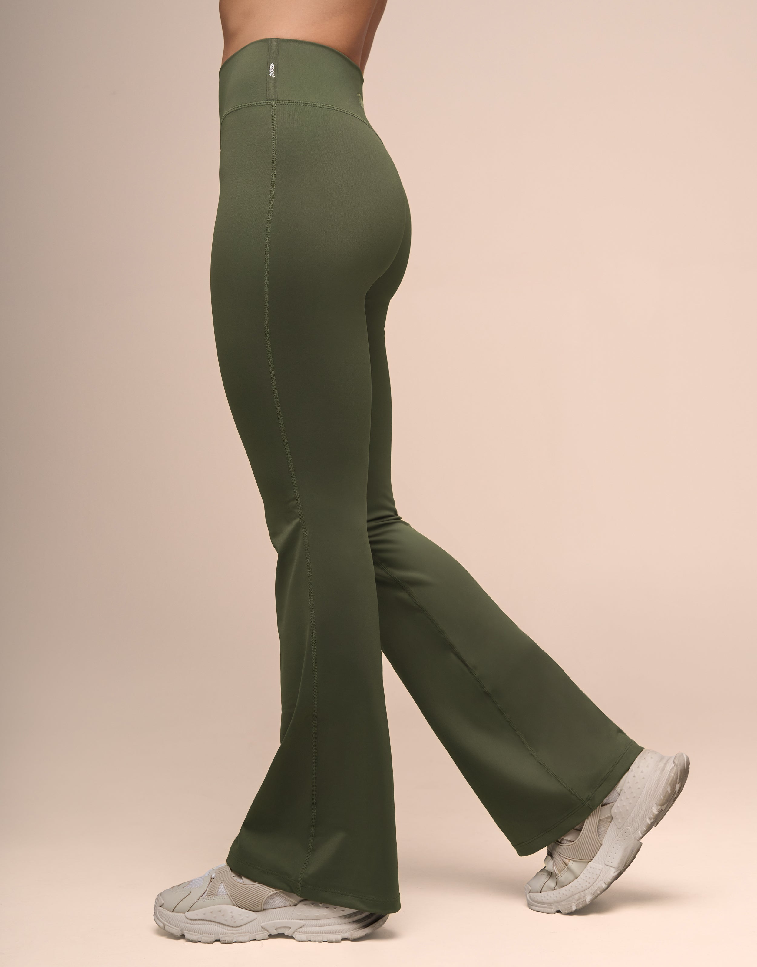 OXFORD OLIVE