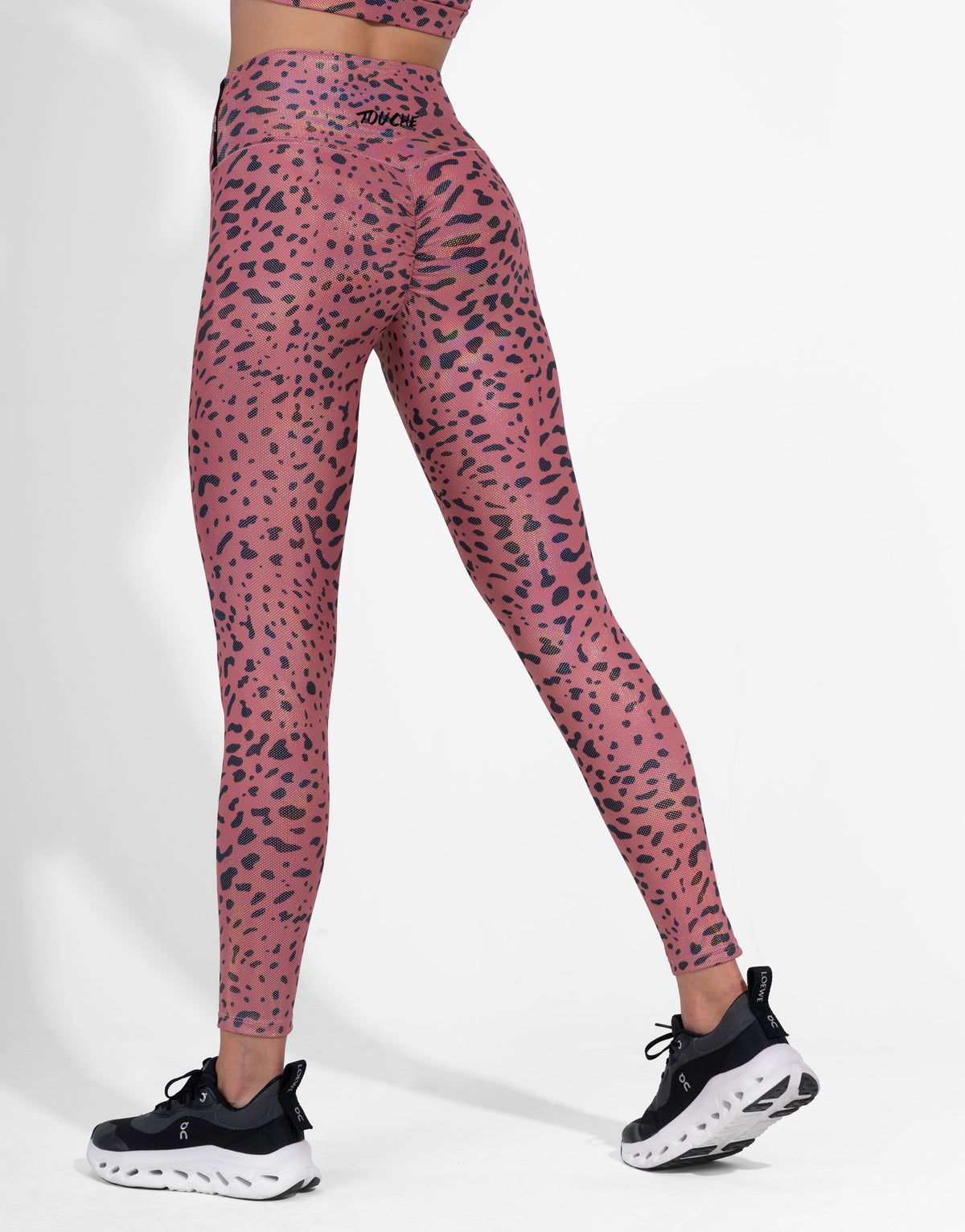 CHEETAH
