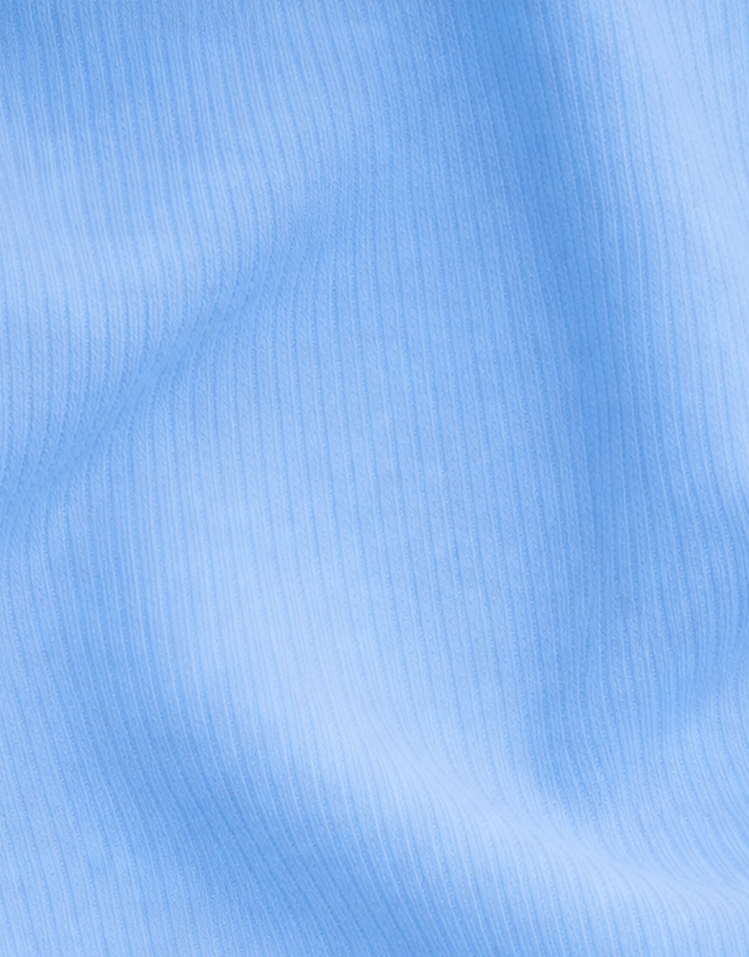CURVE AQUA SEAMLESS