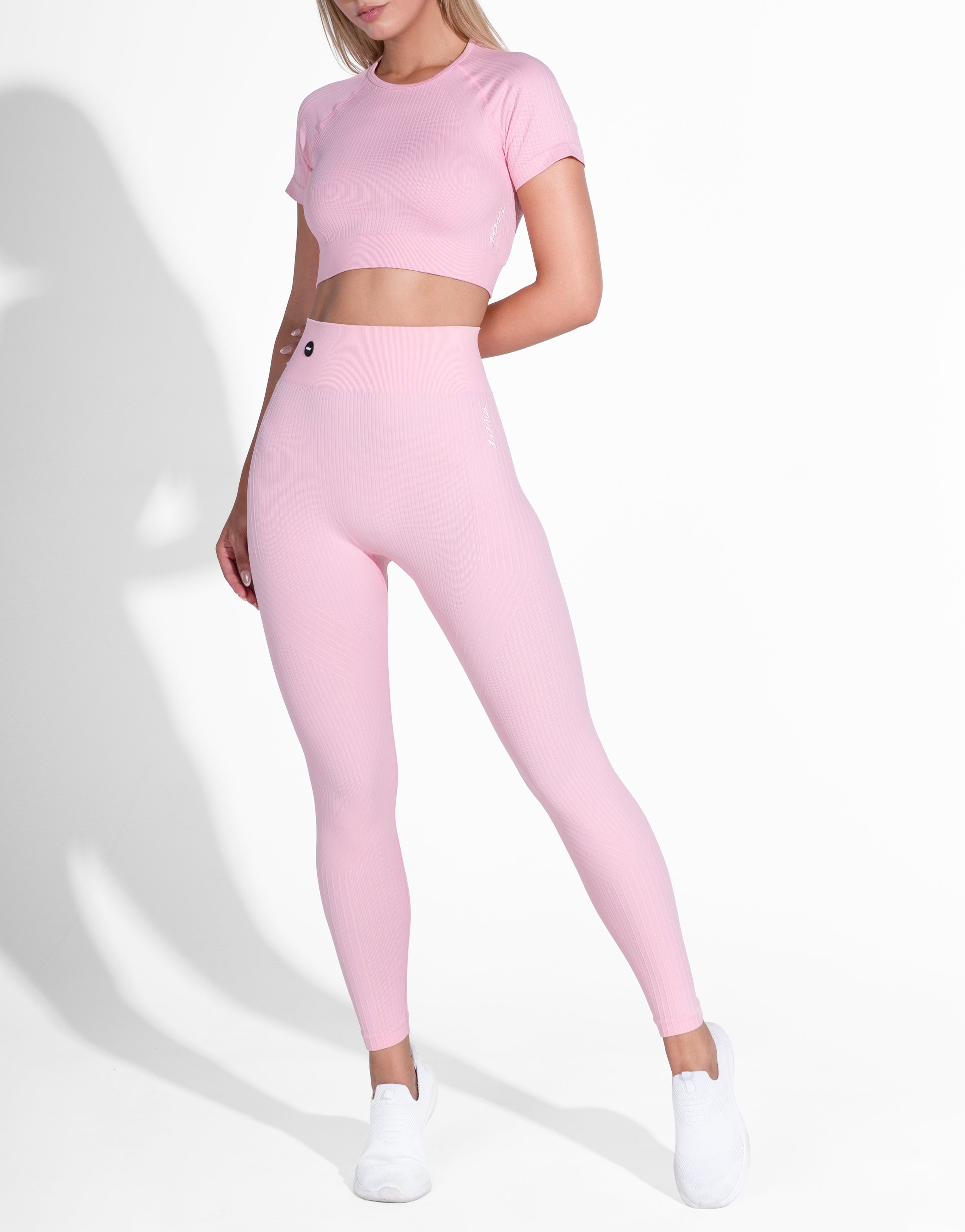 CUTE PINK SEAMLESS