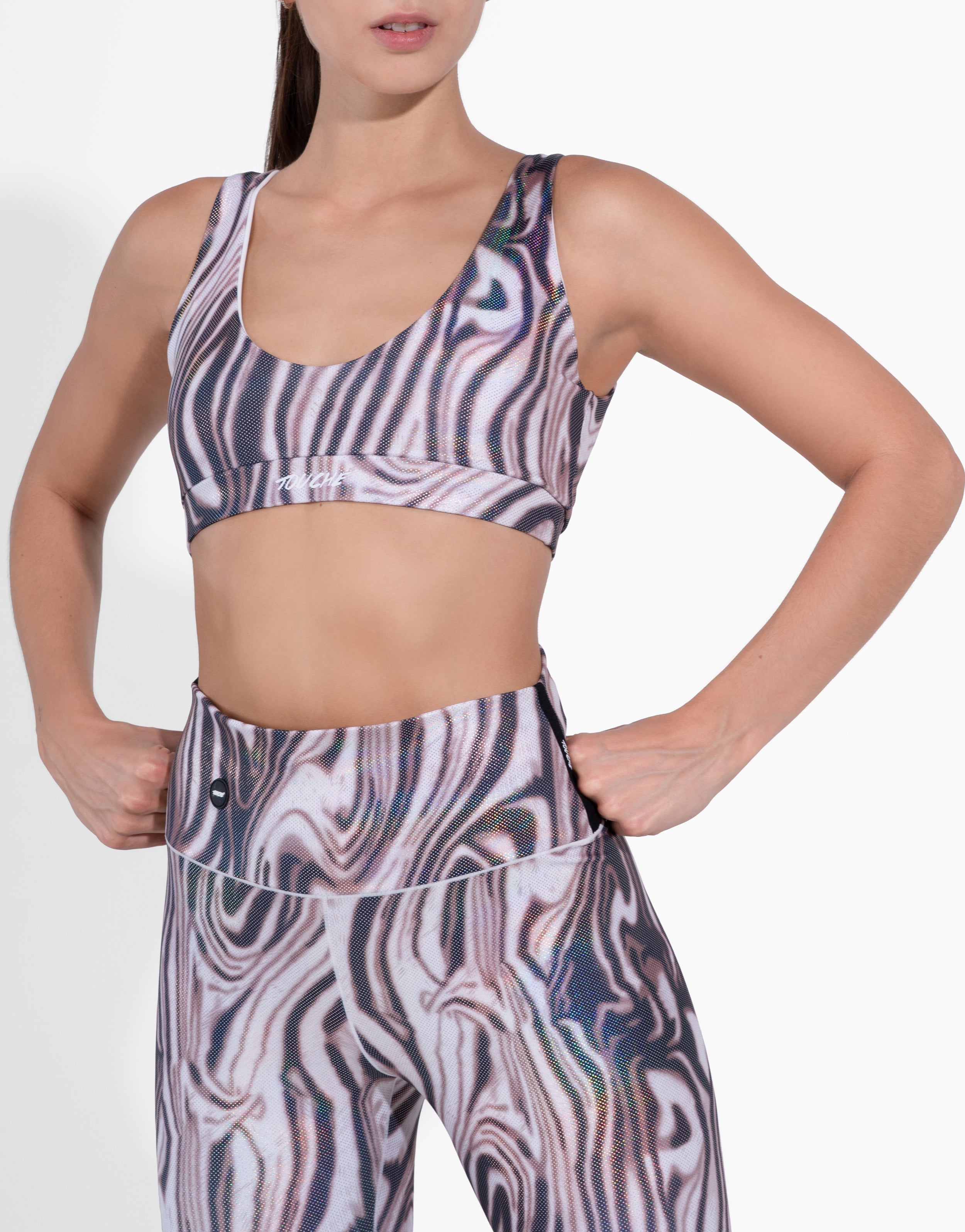 KROMO TOP
