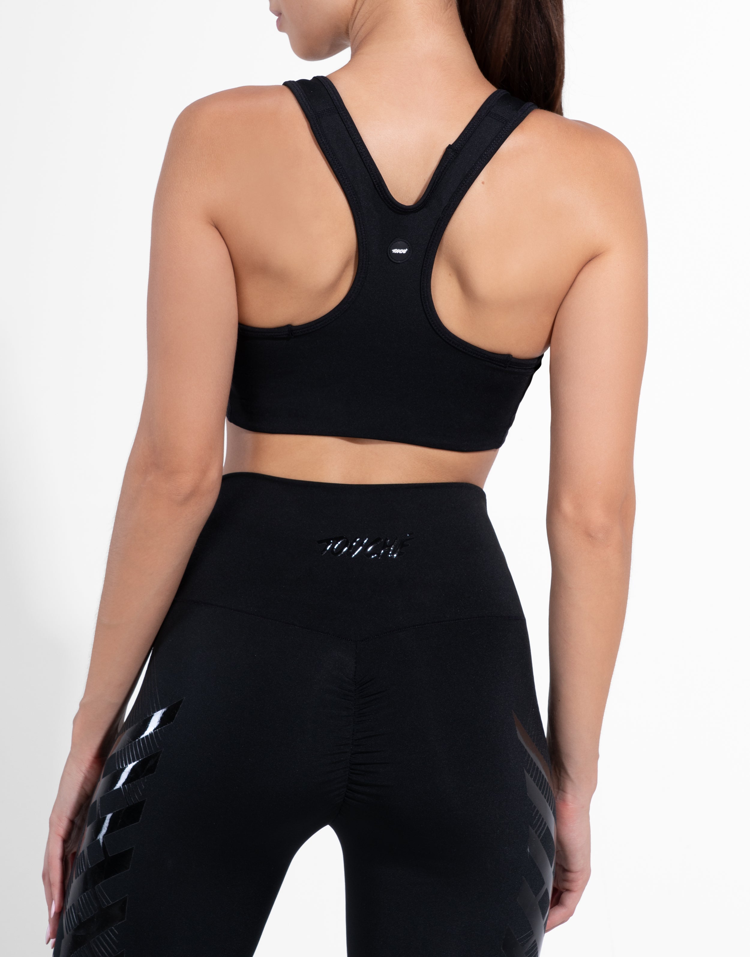 NEXT TOP