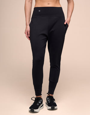 ORIGINAL JOGGER