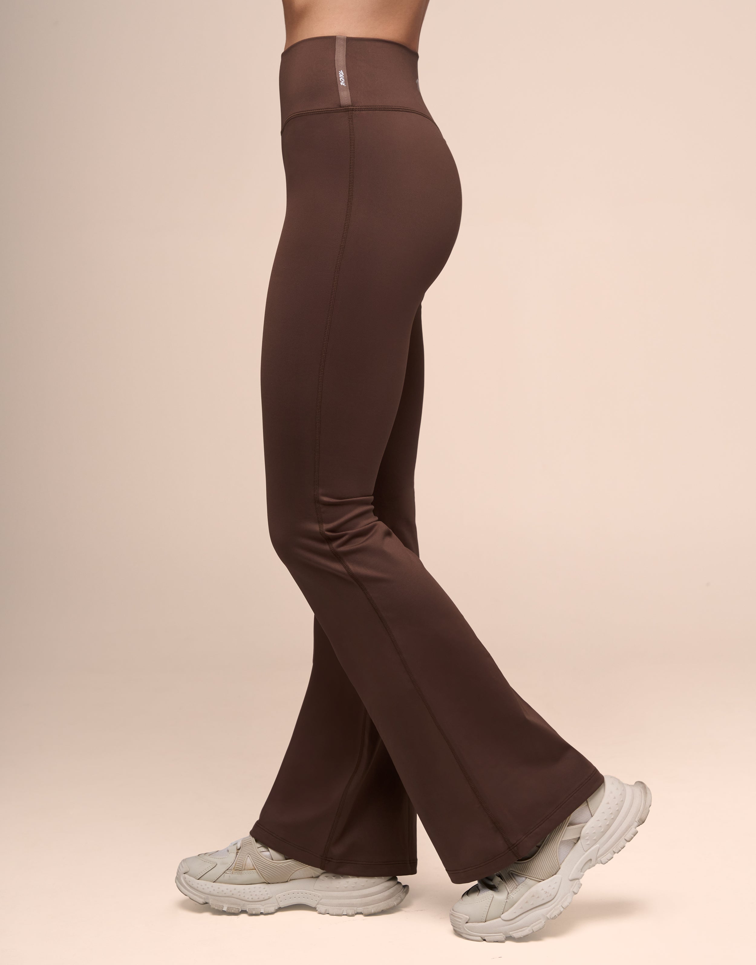 OXFORD MOCHA