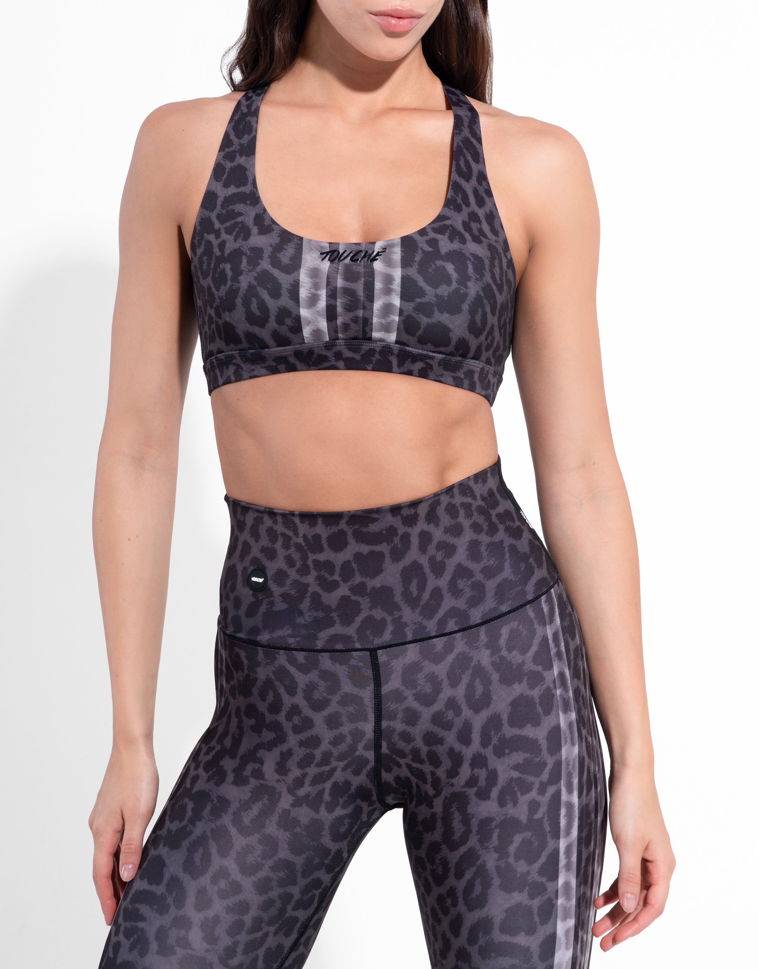 RISE TOP