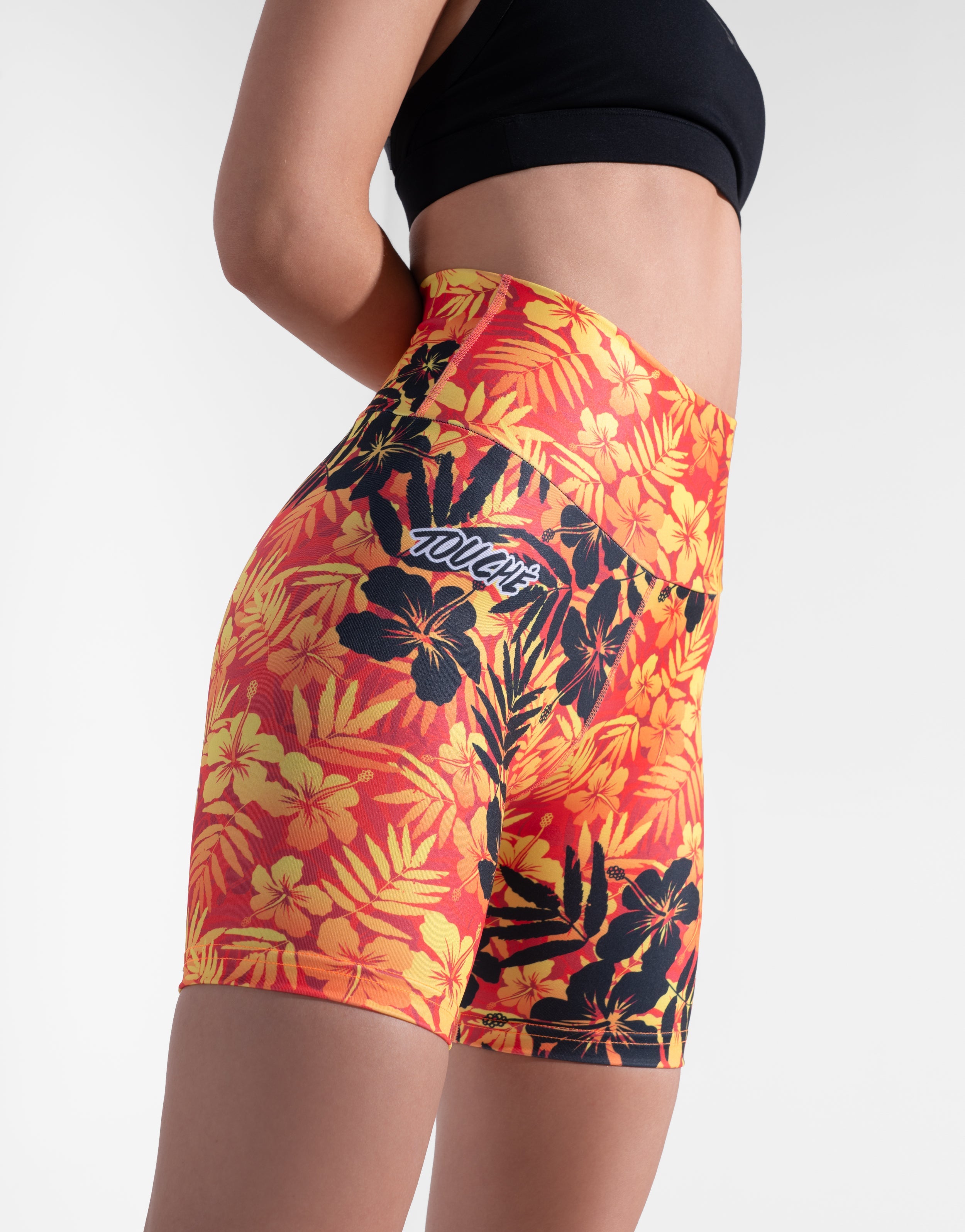 HAWÁI SHORT