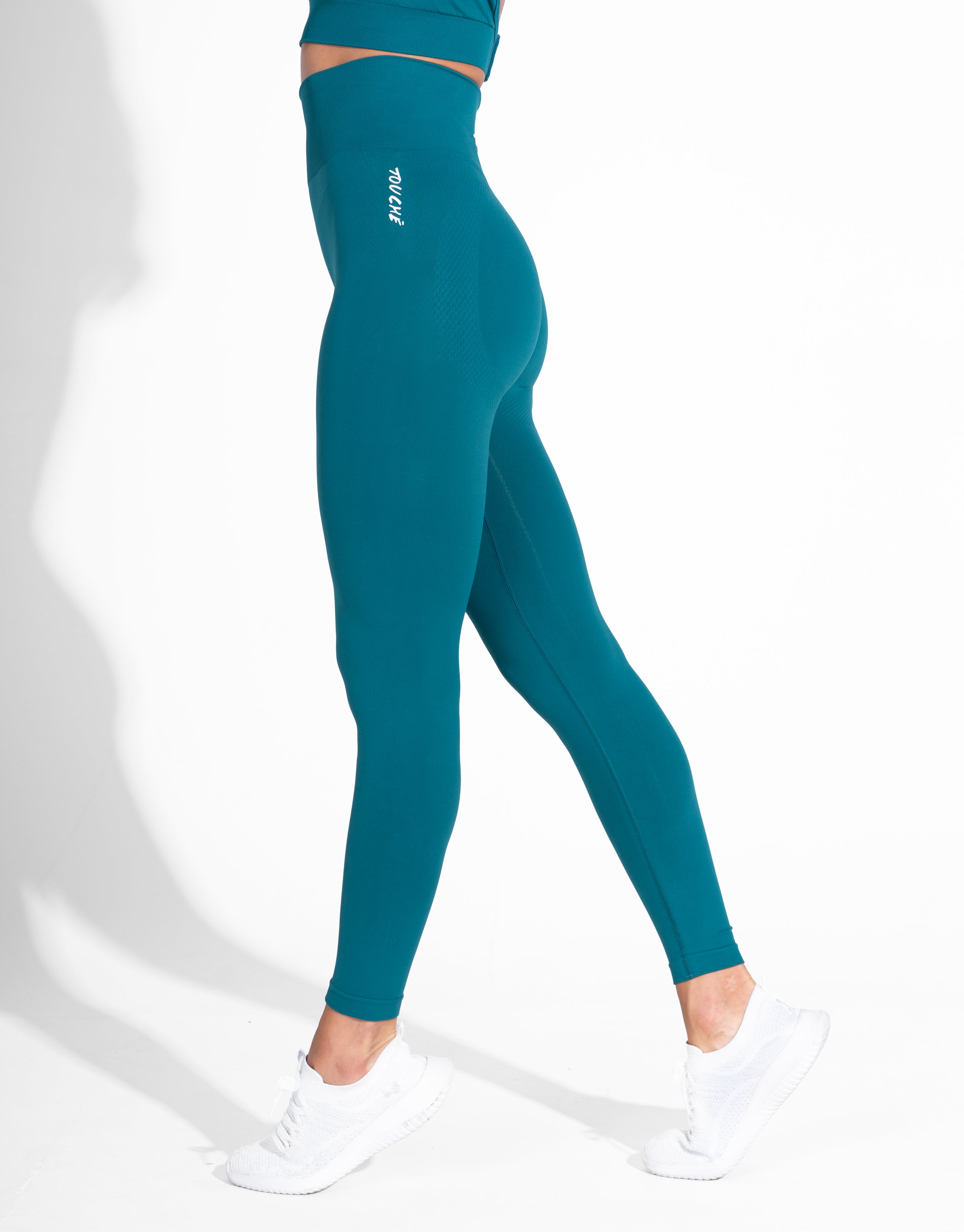VITAL AQUA SEAMLESS
