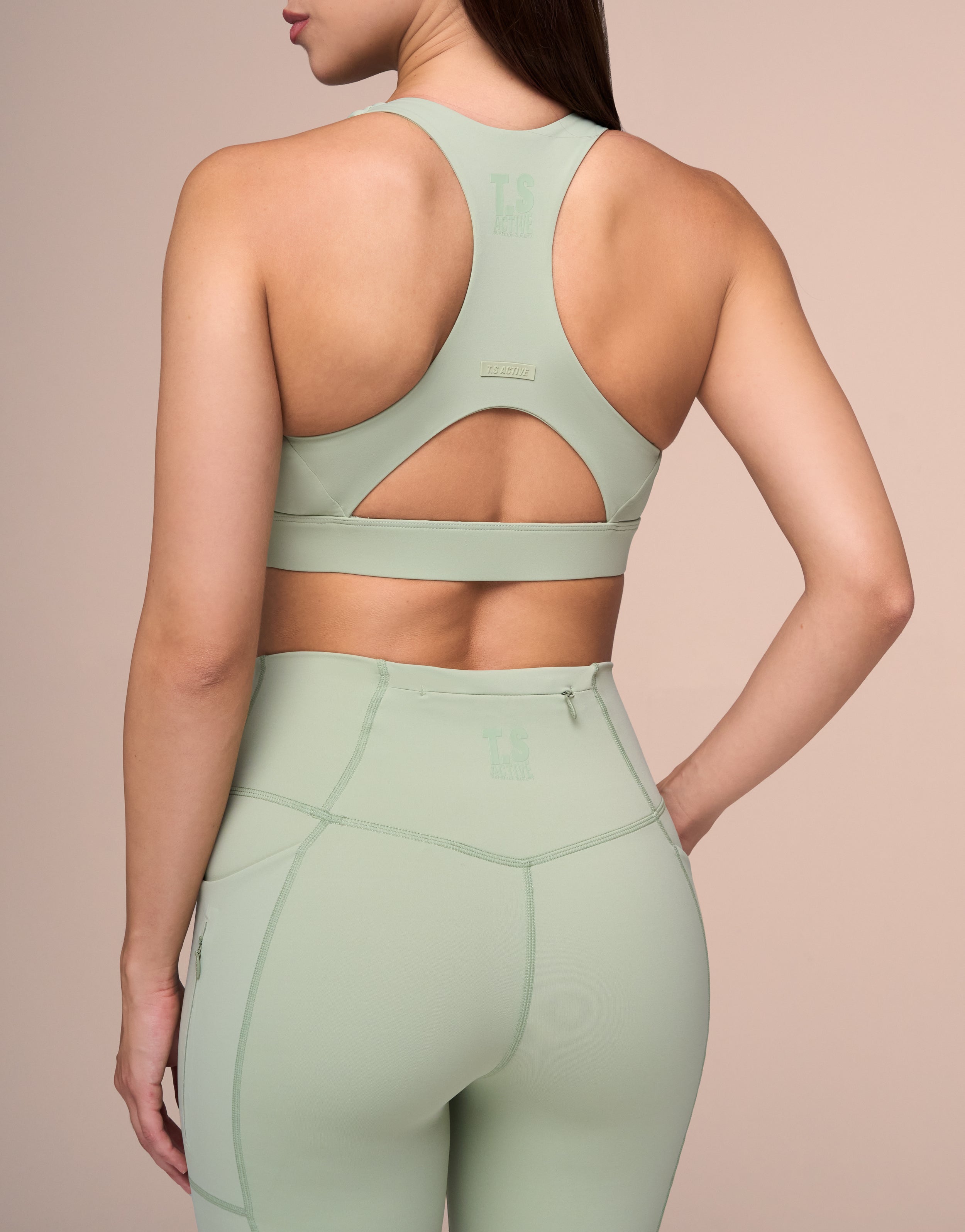 CLOUD ARMY TOP