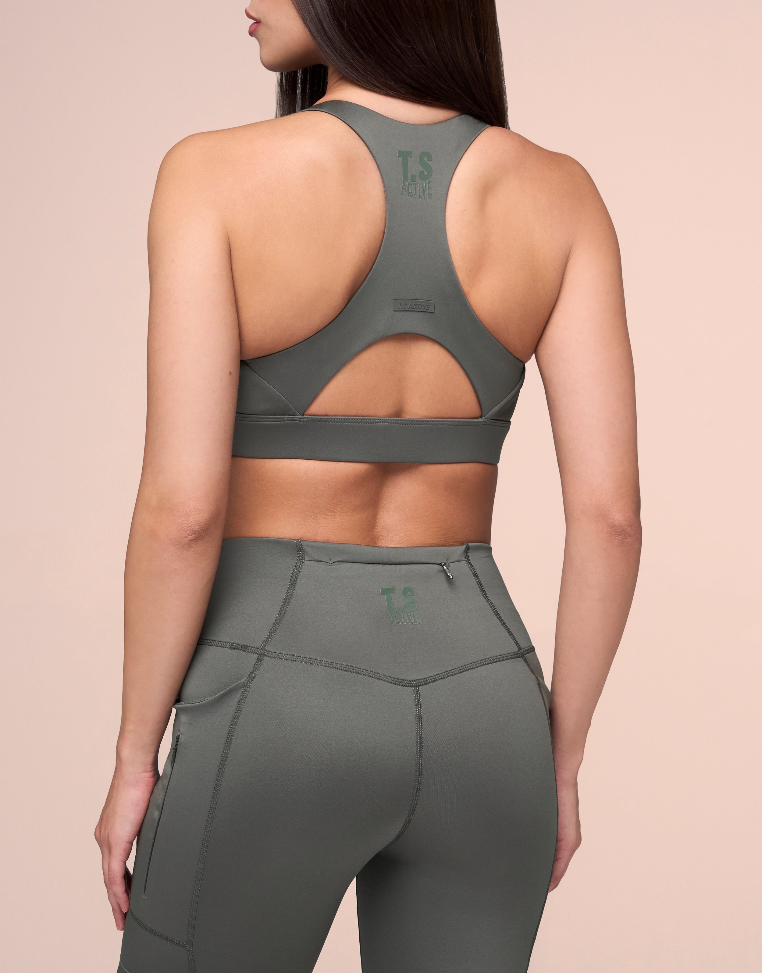 CLOUD BLACK TOP