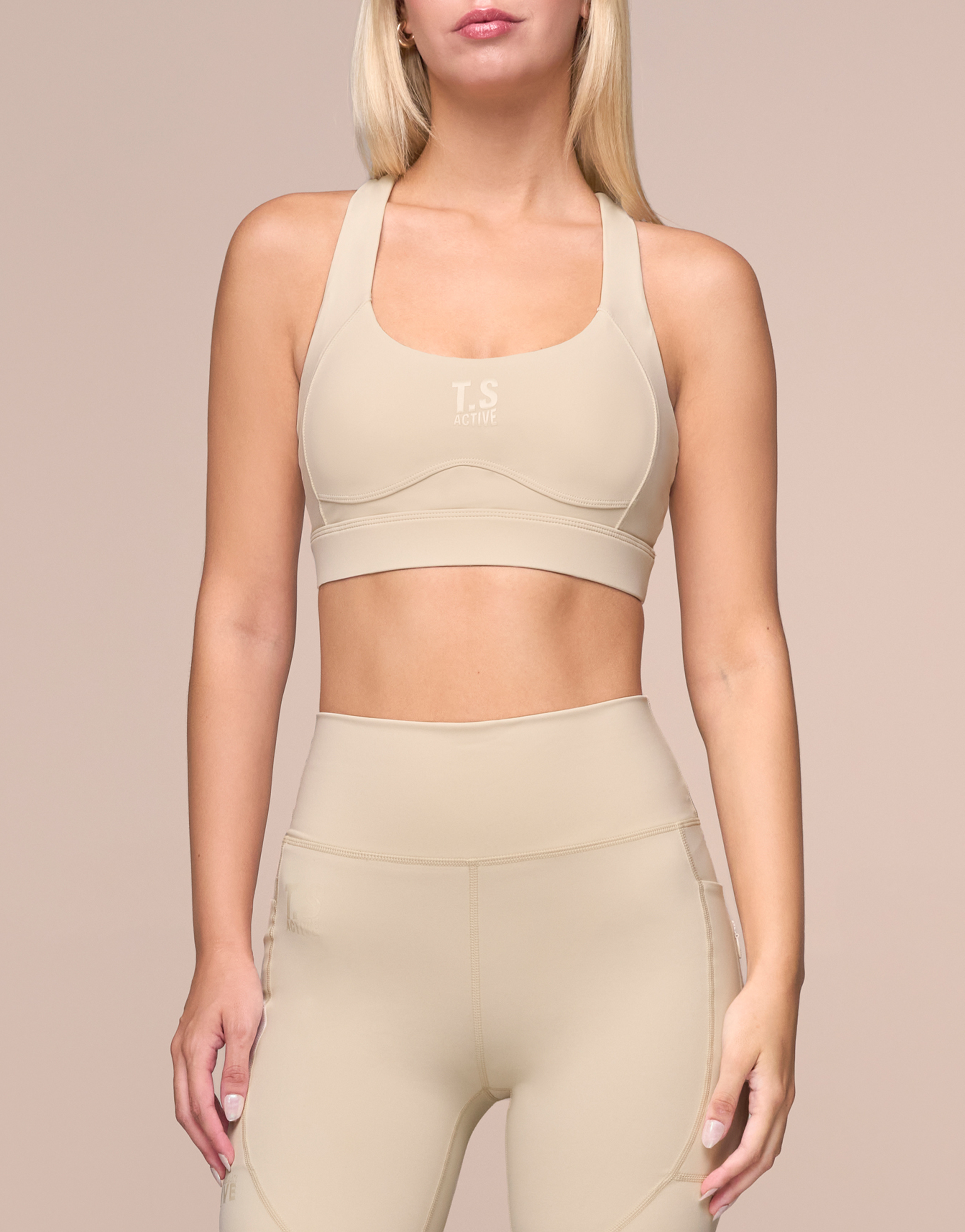 CLOUD WHITE TOP
