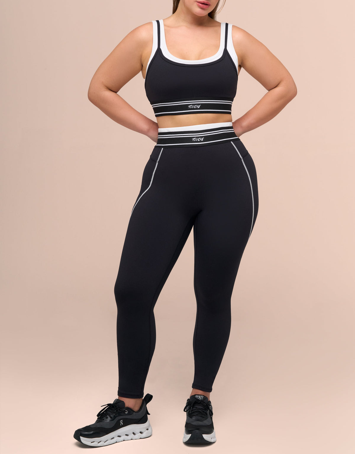 WILLOW BLACK
