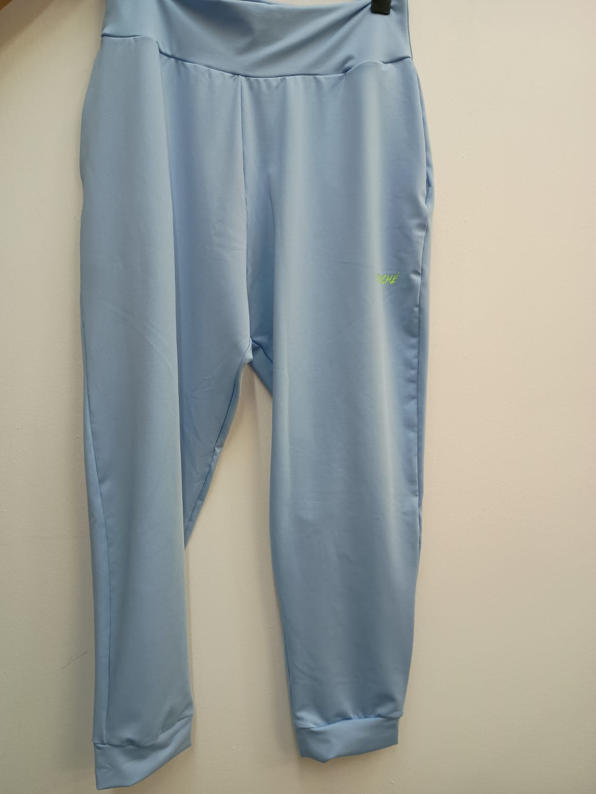 AQUA STUDIO JOGGER (FALLA)