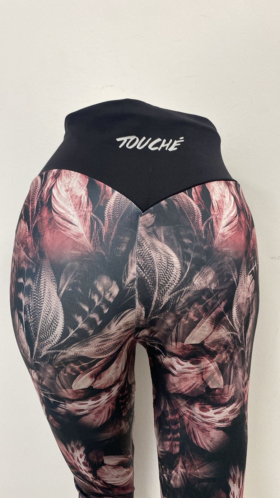LEGGING 21