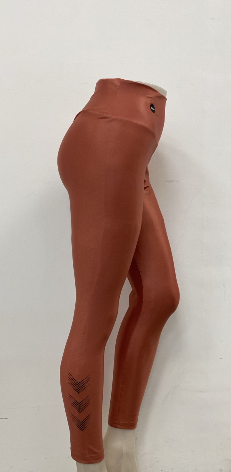 LEGGING 27