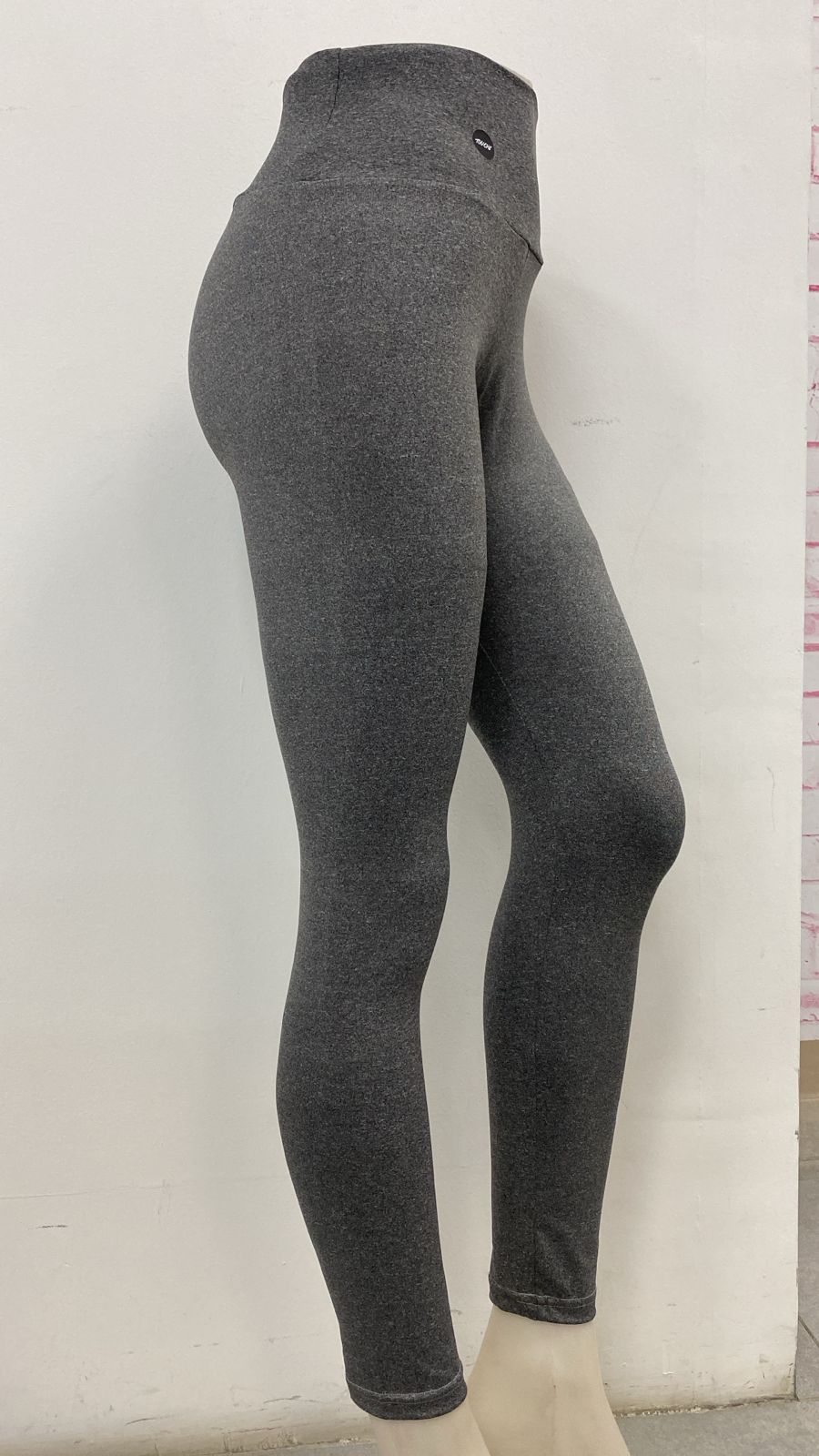 LEGGING 29