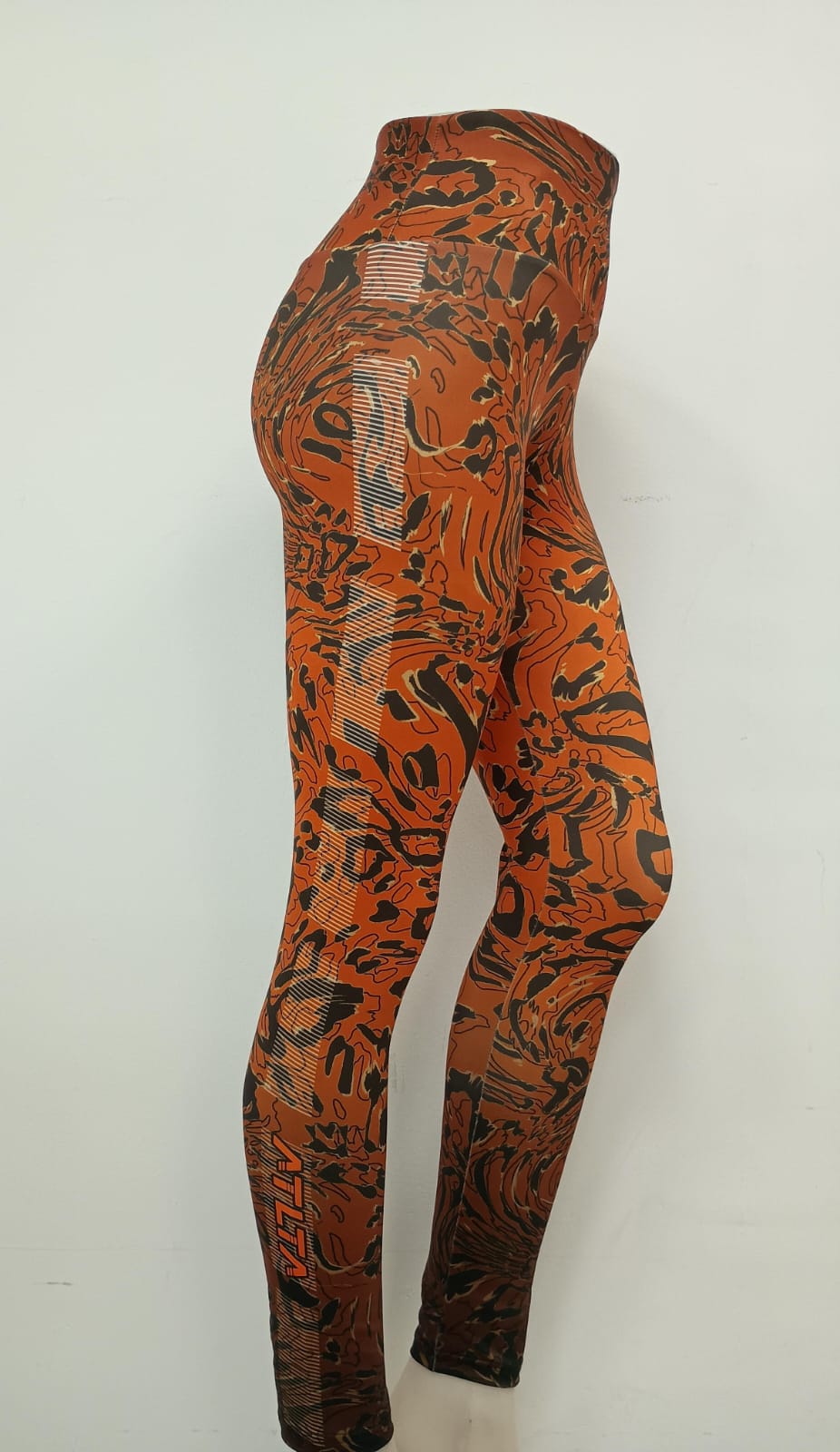 LEGGING 42