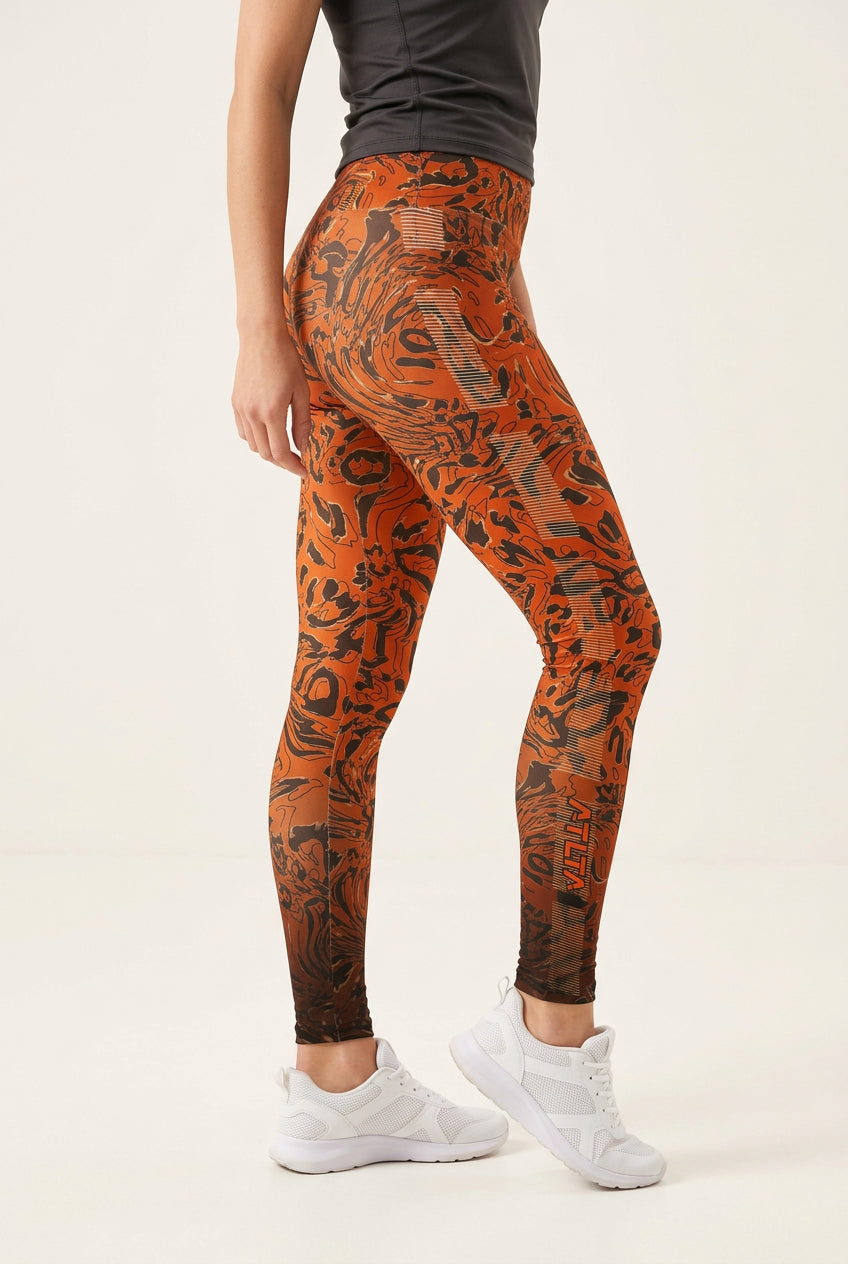 LEGGING 42