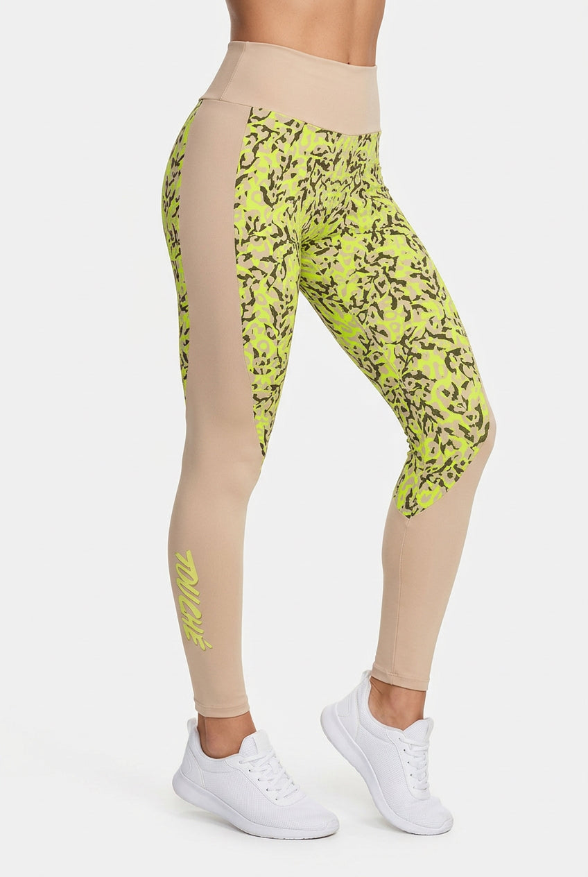 LEGGING 63