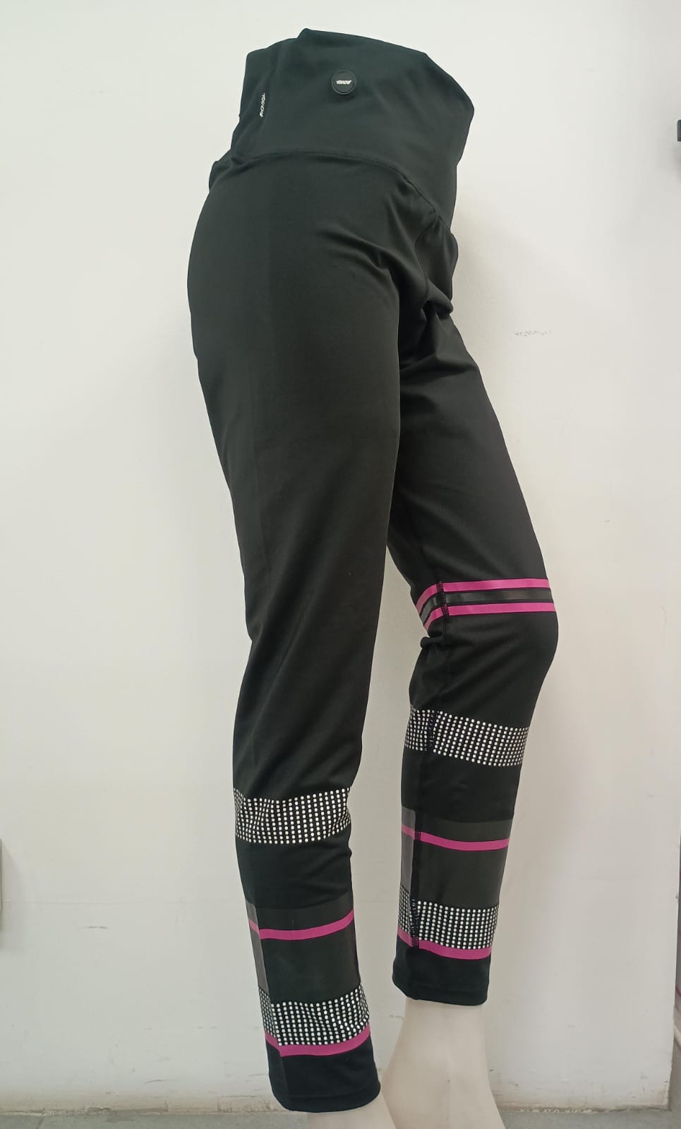 LEGGING 64