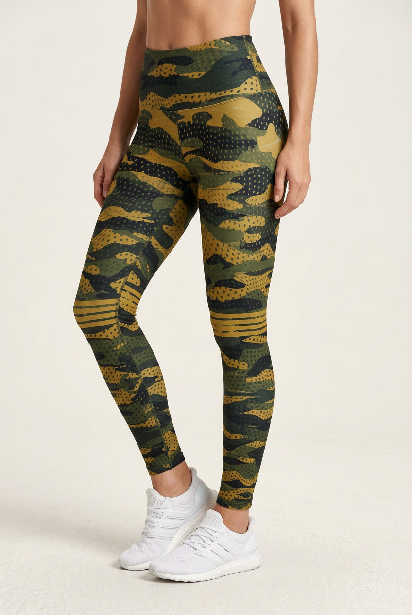 LEGGING 209