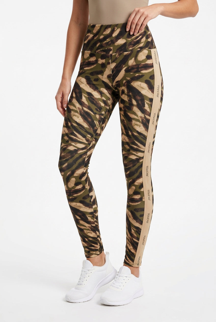 LEGGING 211
