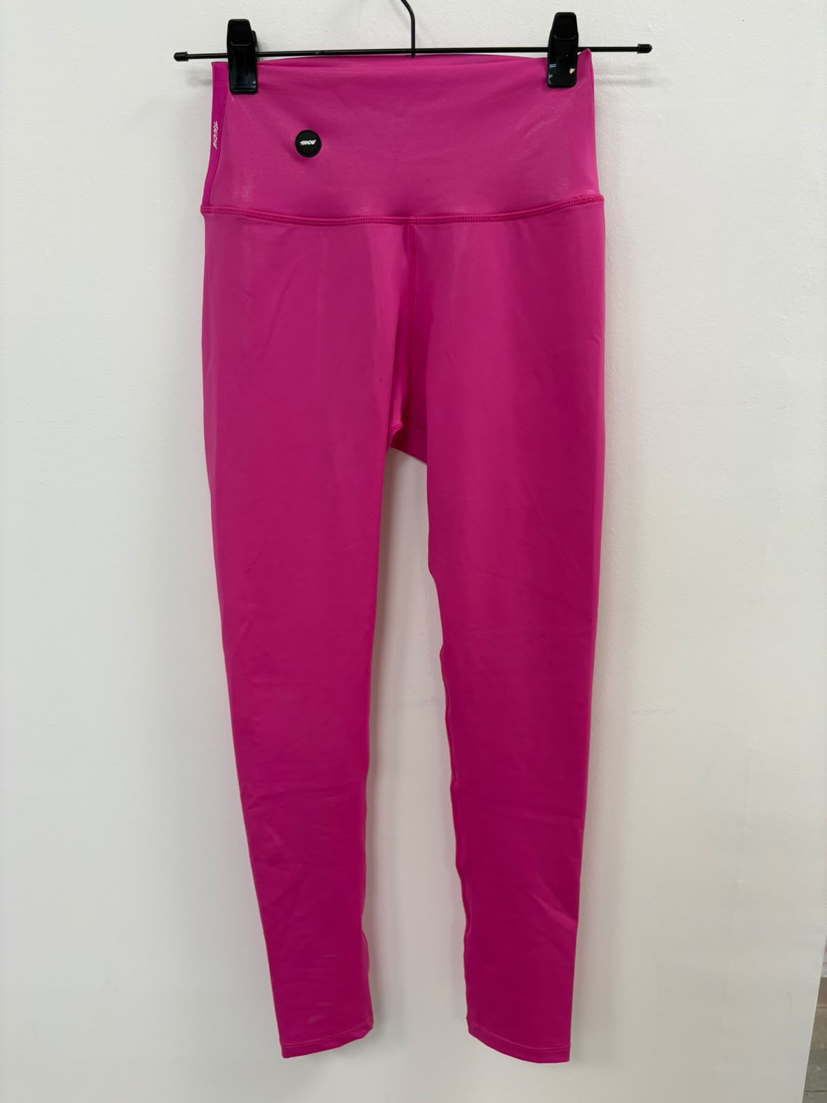 MAGENTA SHINE (FALLA)