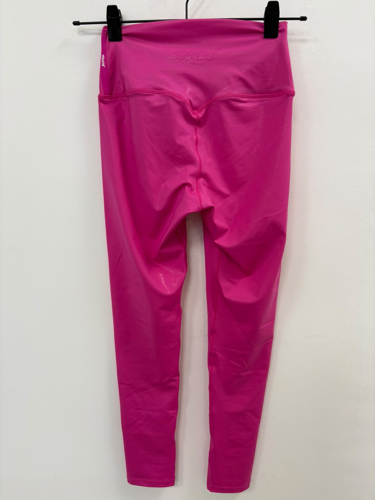 MAGENTA SHINE (FALLA)