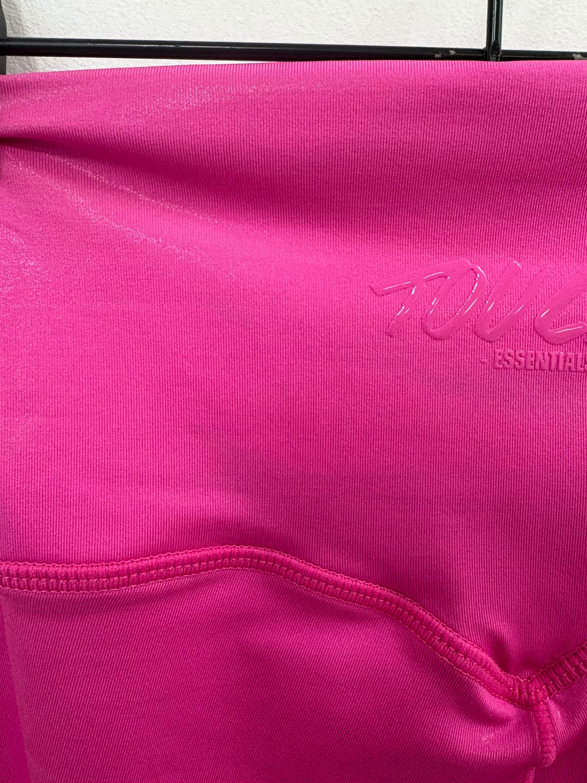 MAGENTA SHINE (FALLA)