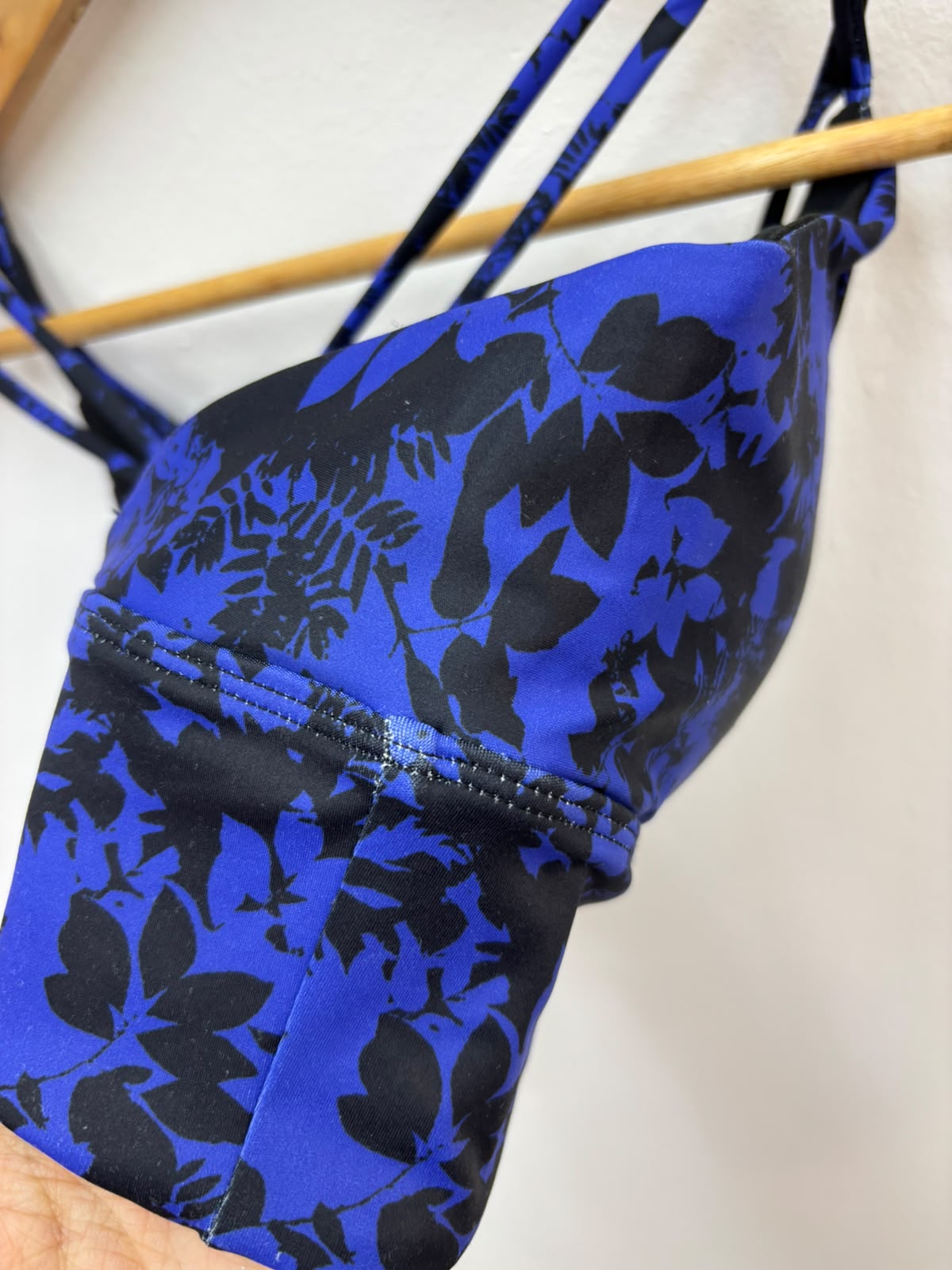 NAVY SEAL TOP (FALLA)