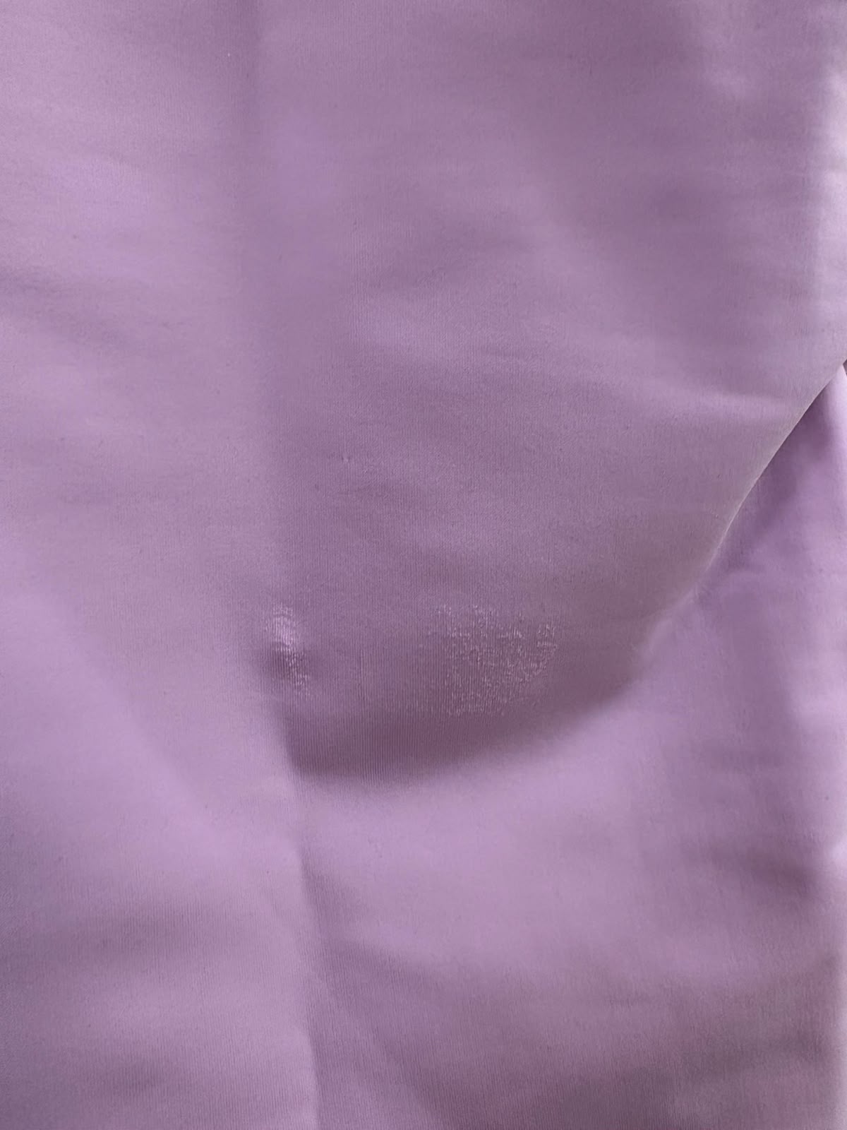 SLIM TEE VIOLET (FALLA)