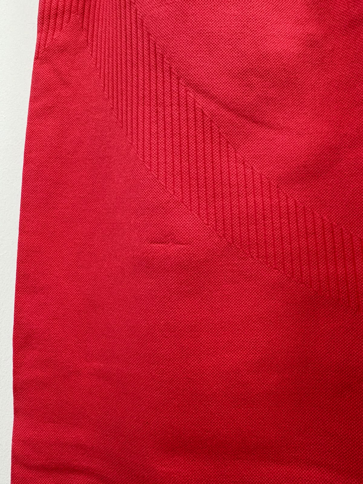 CHIC CHERRY SEAMLESS (FALLA)