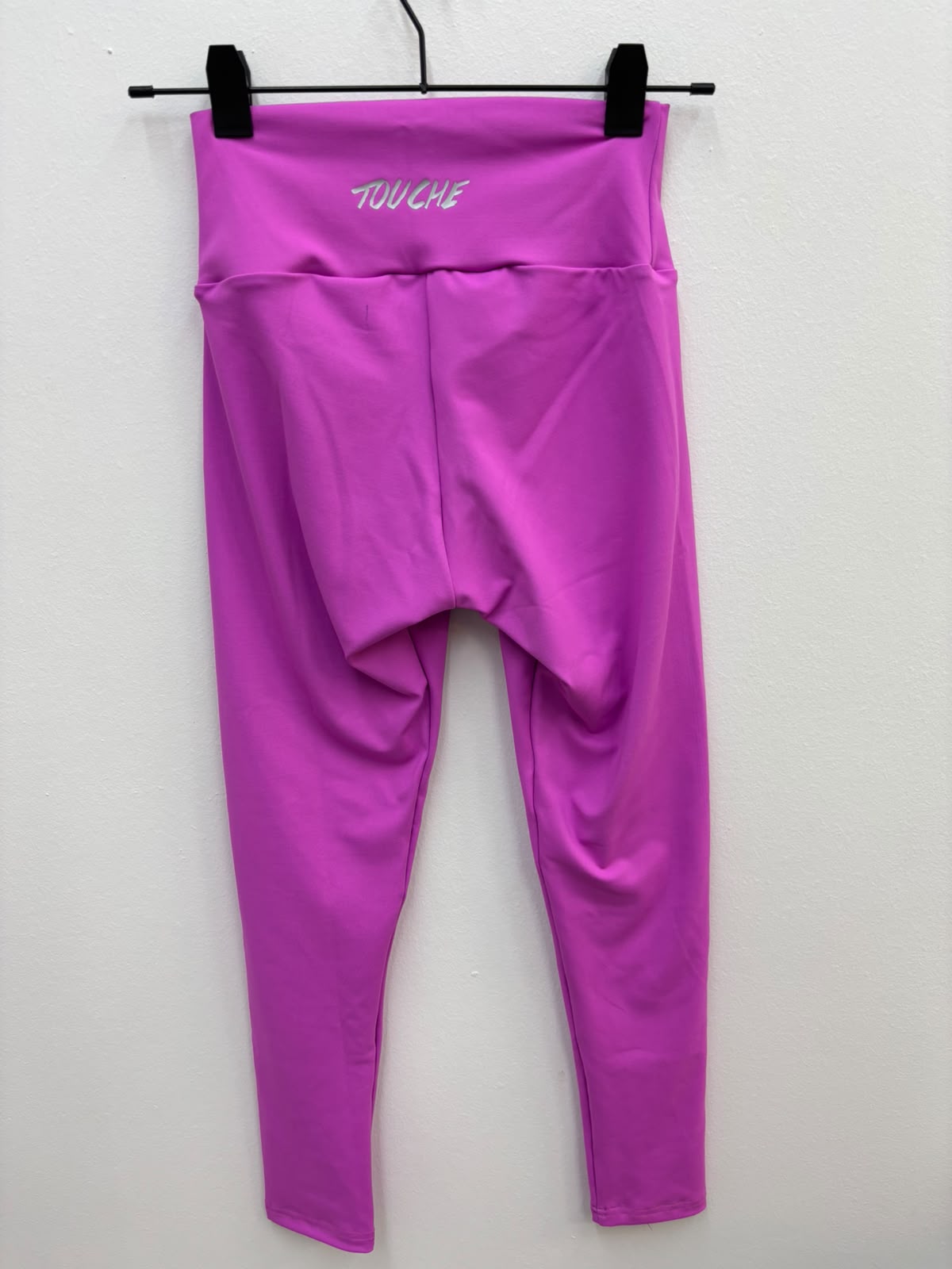 FUCSIA LEGGING (FALLA)