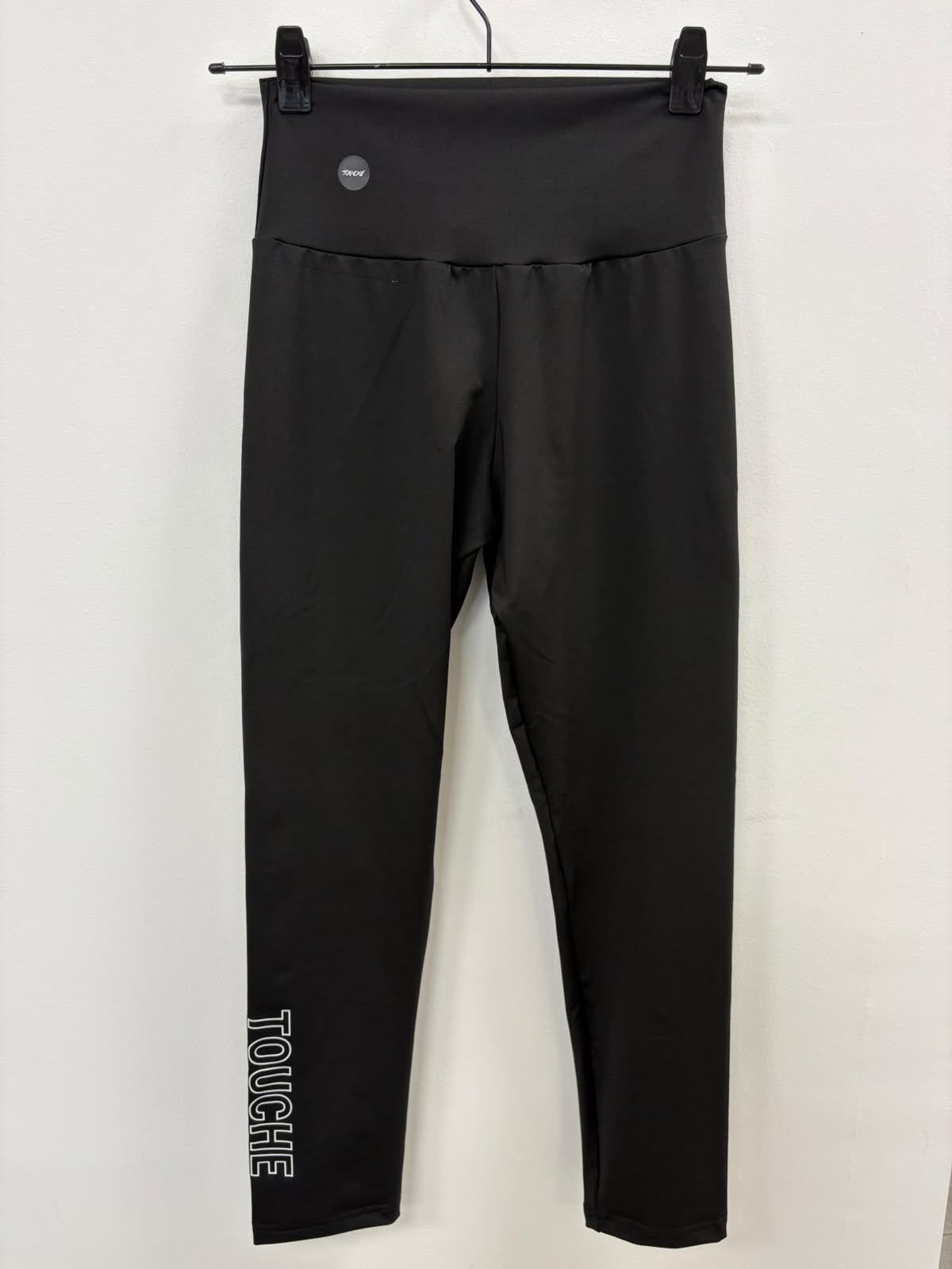 TOUCHE ORIGINAL LEGGING (FALLA)
