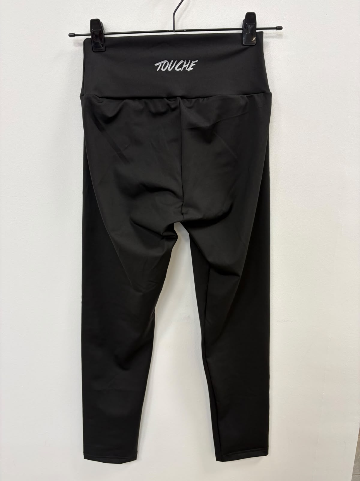 TOUCHE ORIGINAL LEGGING (FALLA)
