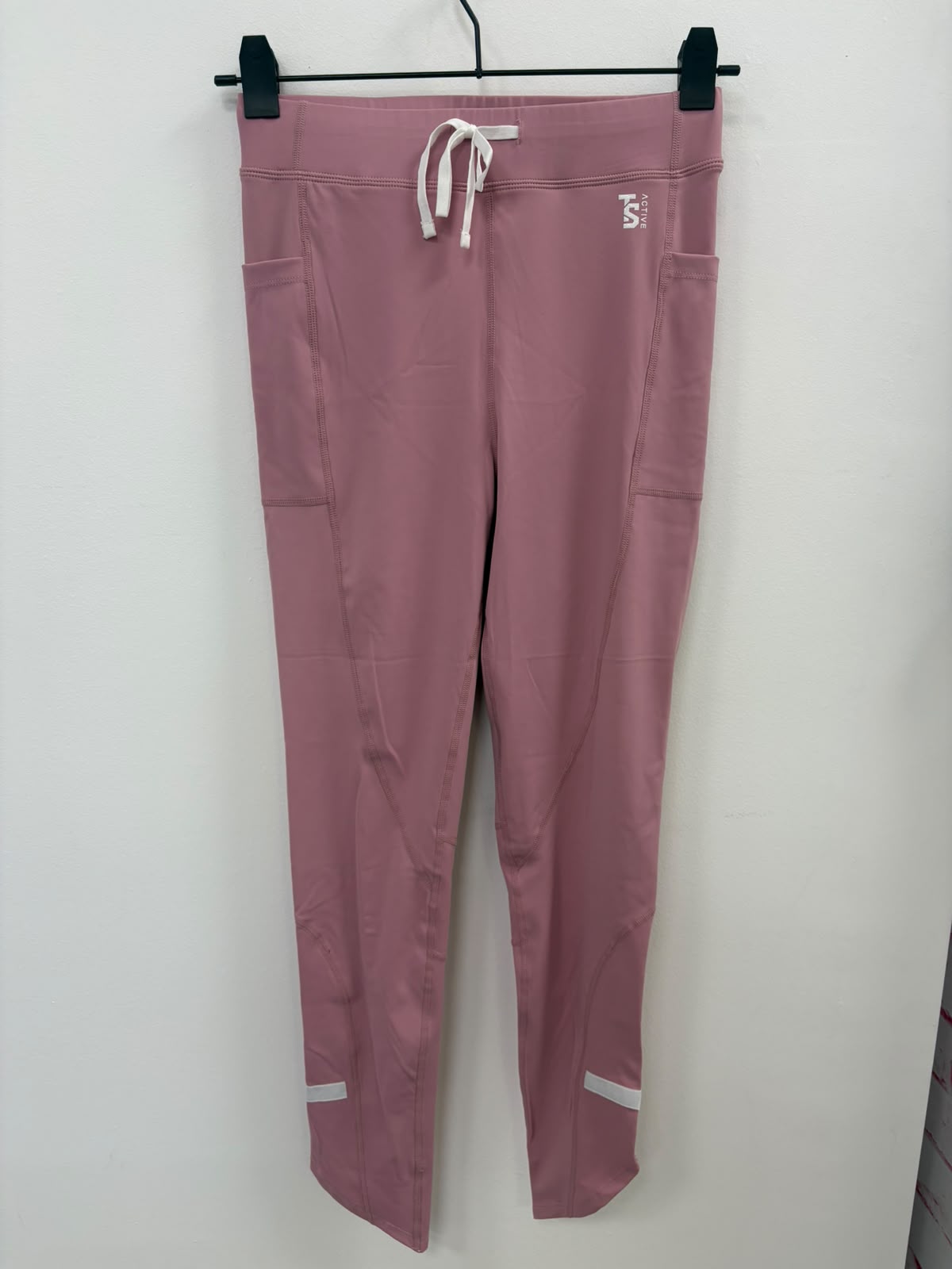 ESQUI PINK LEGGING (FALLA)