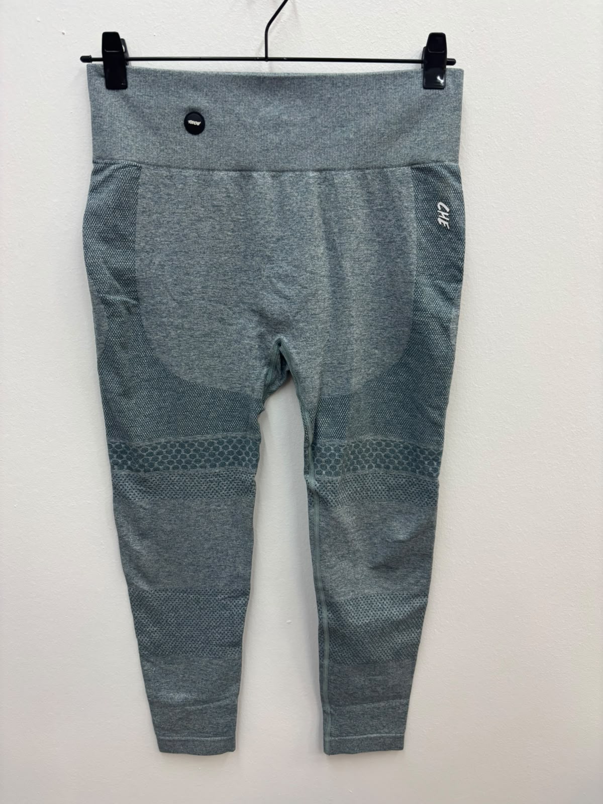 DYE OUT GREY SEAMLESS (FALLA)