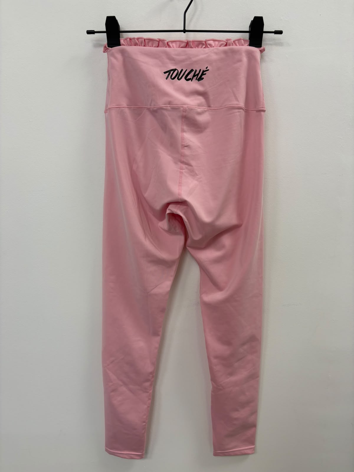 BOLERA ROSE (FALLA)