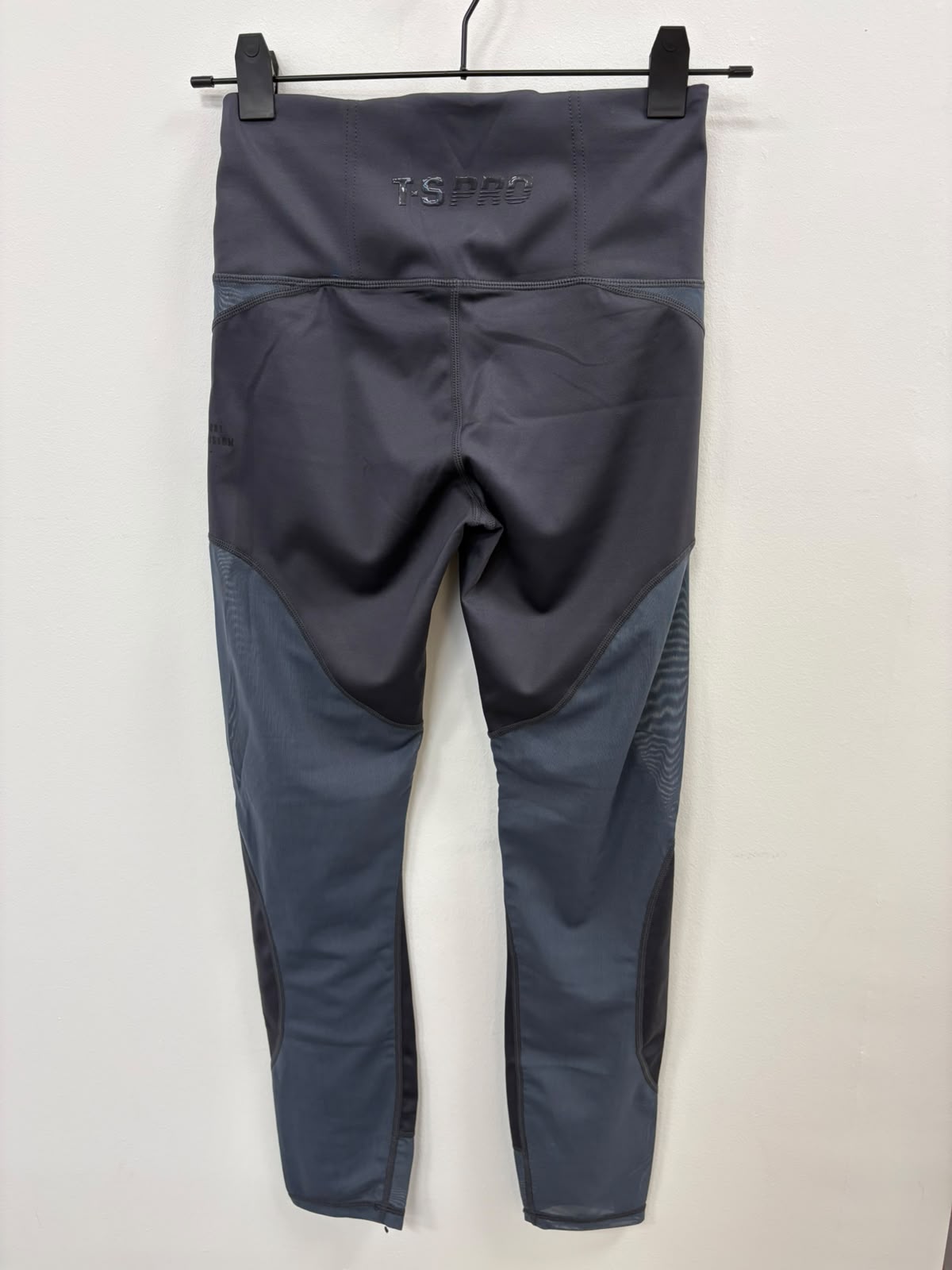 PRO GREY MESH (FALLA)
