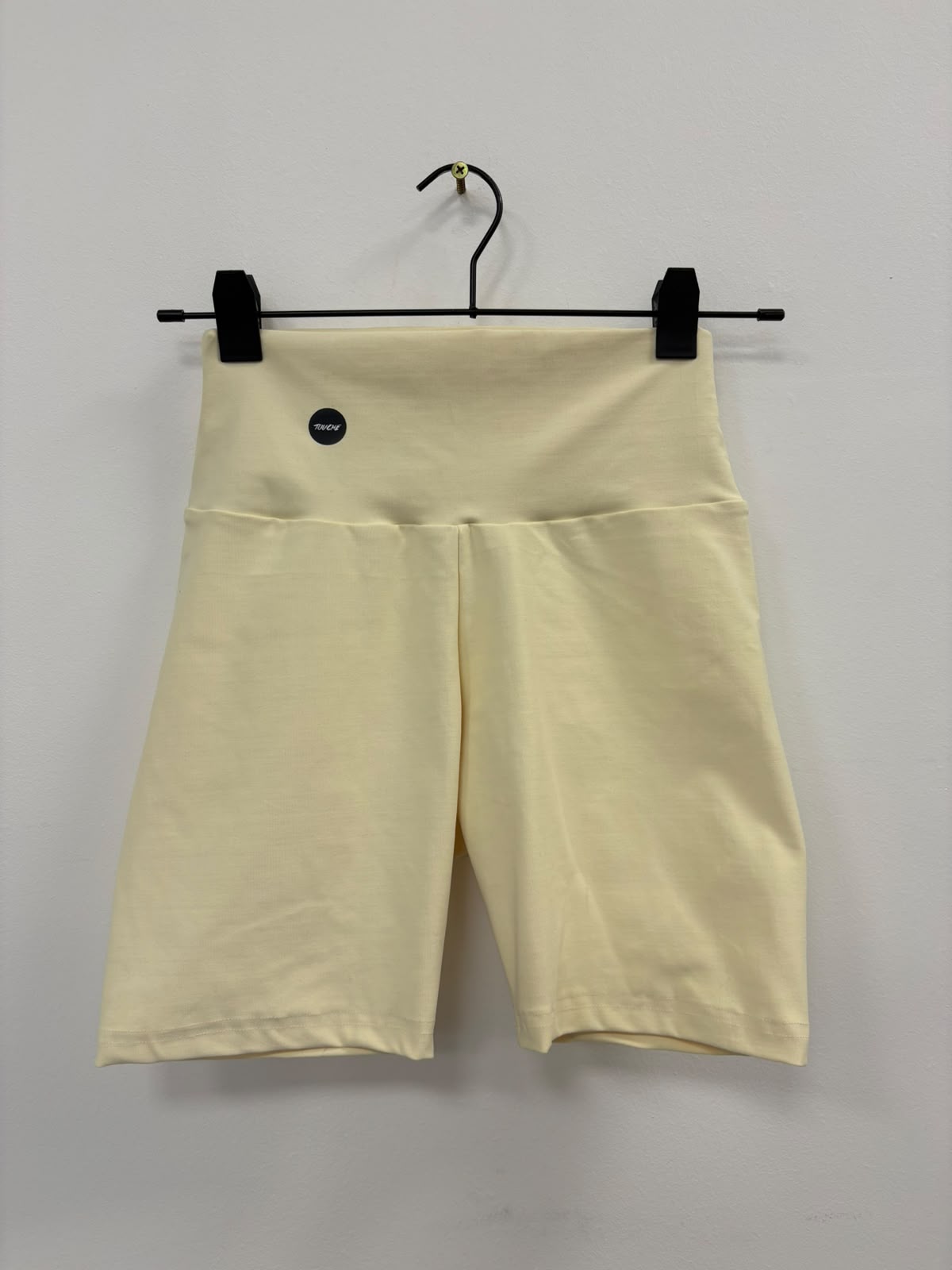 CREME SHORT (FALLA)