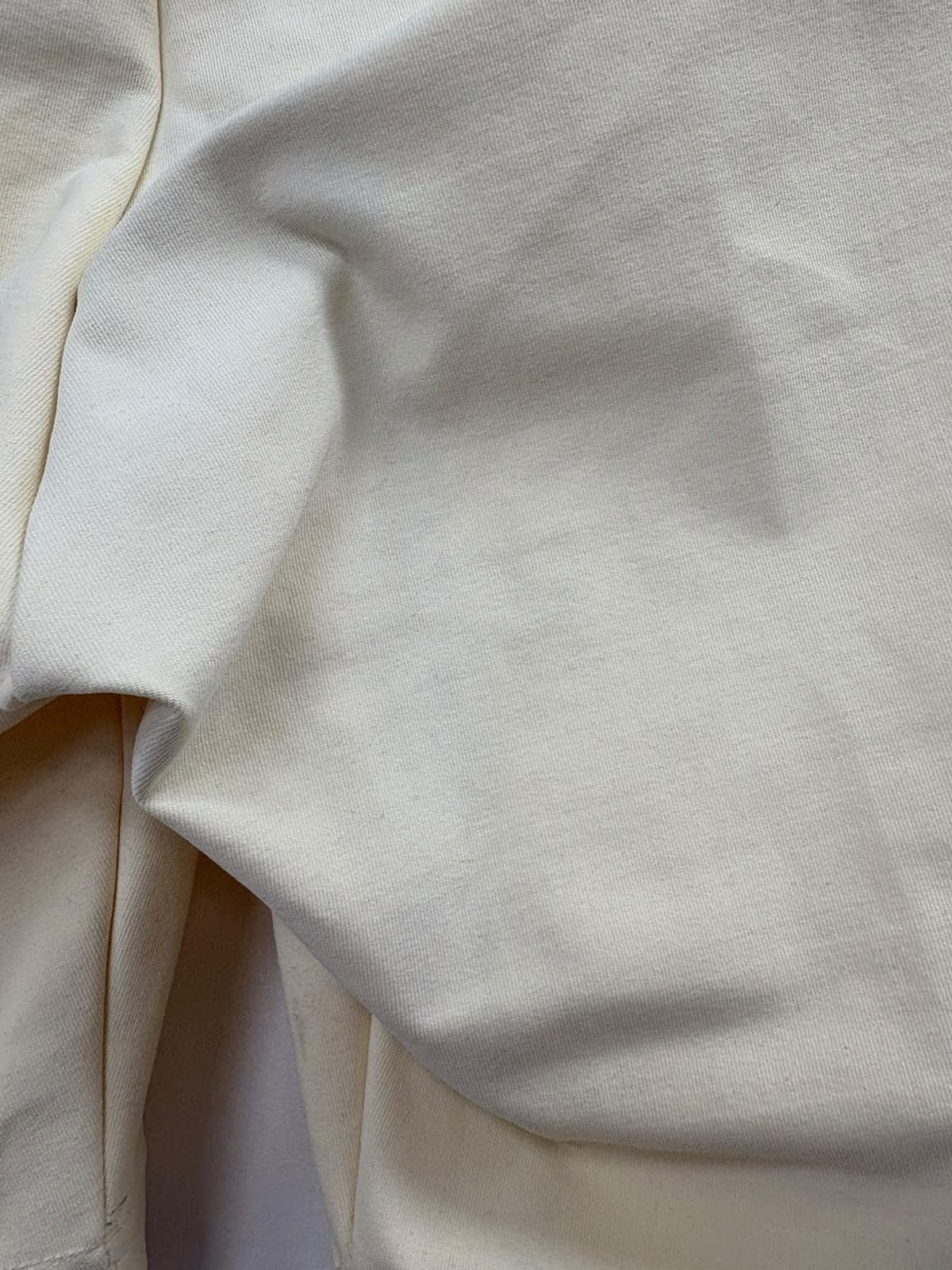 CREME SHORT (FALLA)