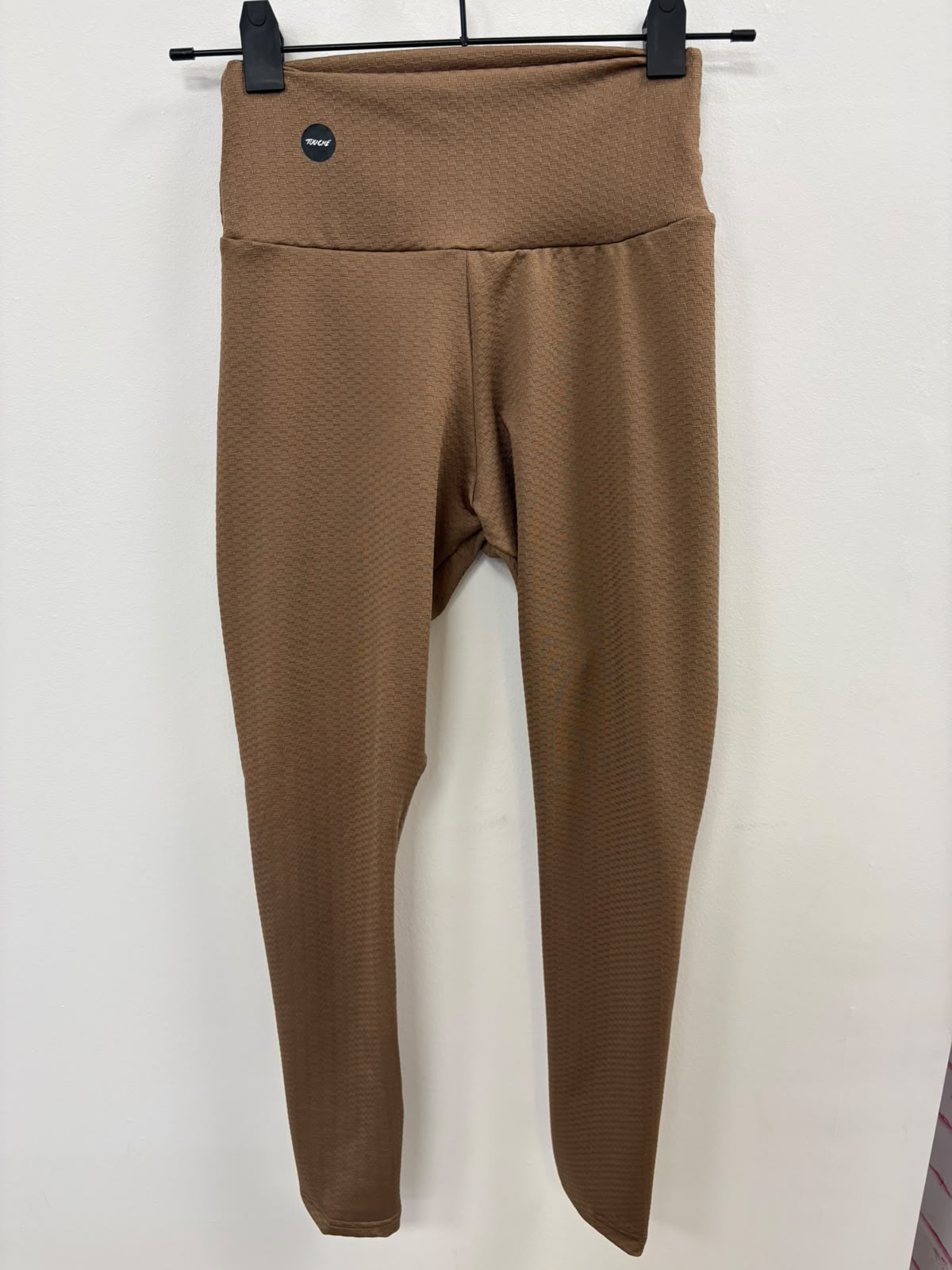 JACQUARD CARAMEL (FALLA)