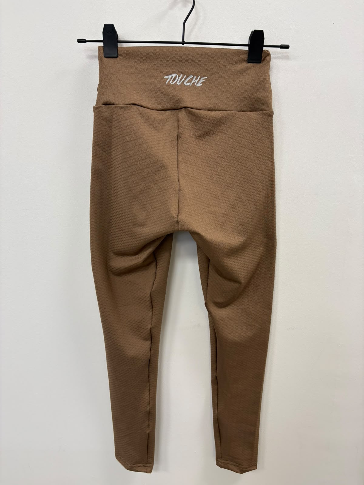 JACQUARD CARAMEL (FALLA)