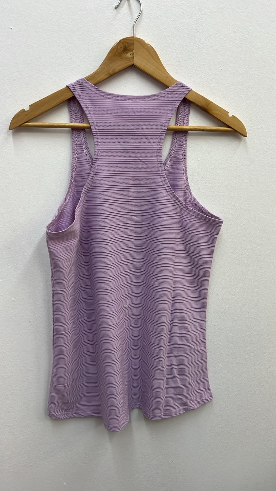 SUDADERA BREEZY LAVANDER (FALLA)