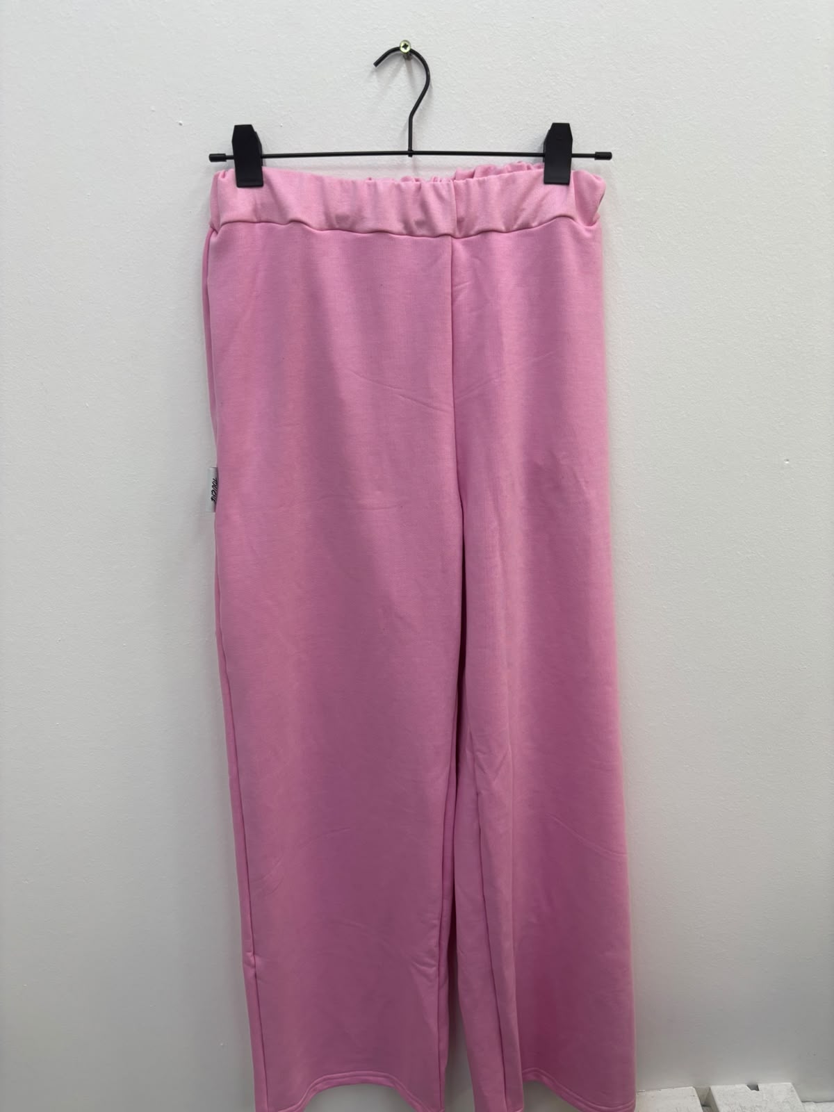 JOGGER 26 (FALLA)