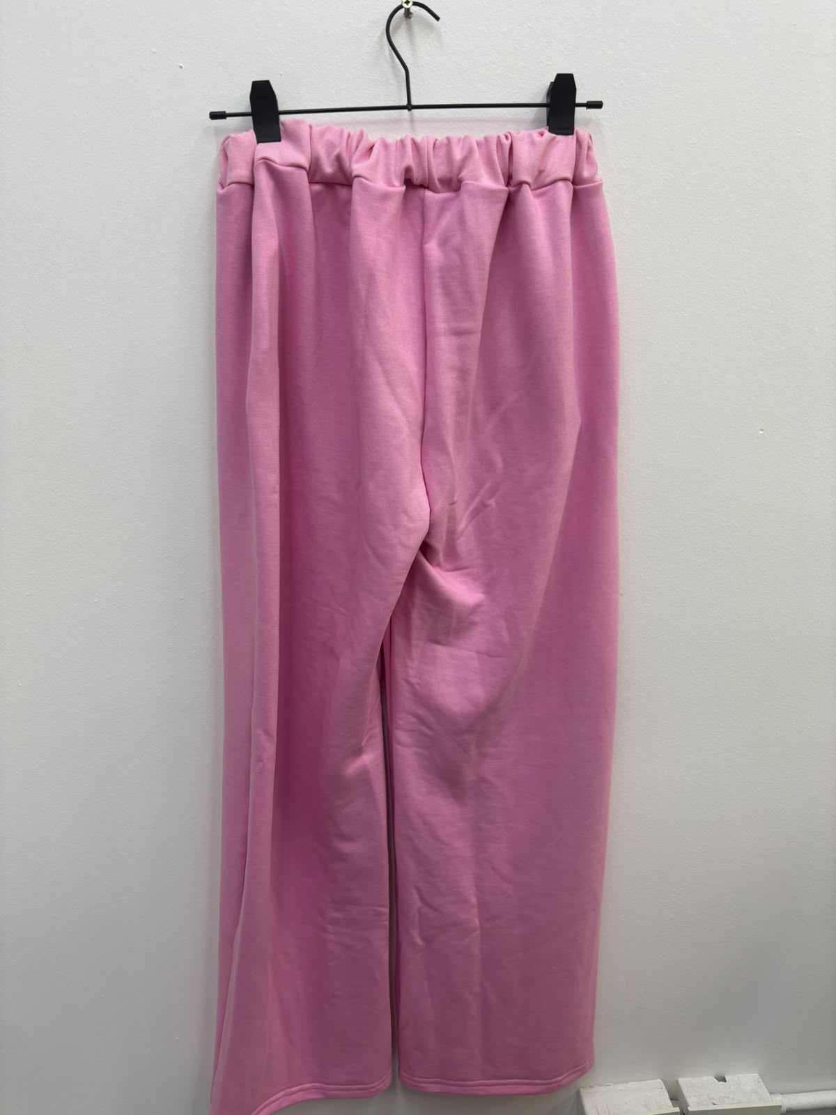 JOGGER 26 (FALLA)